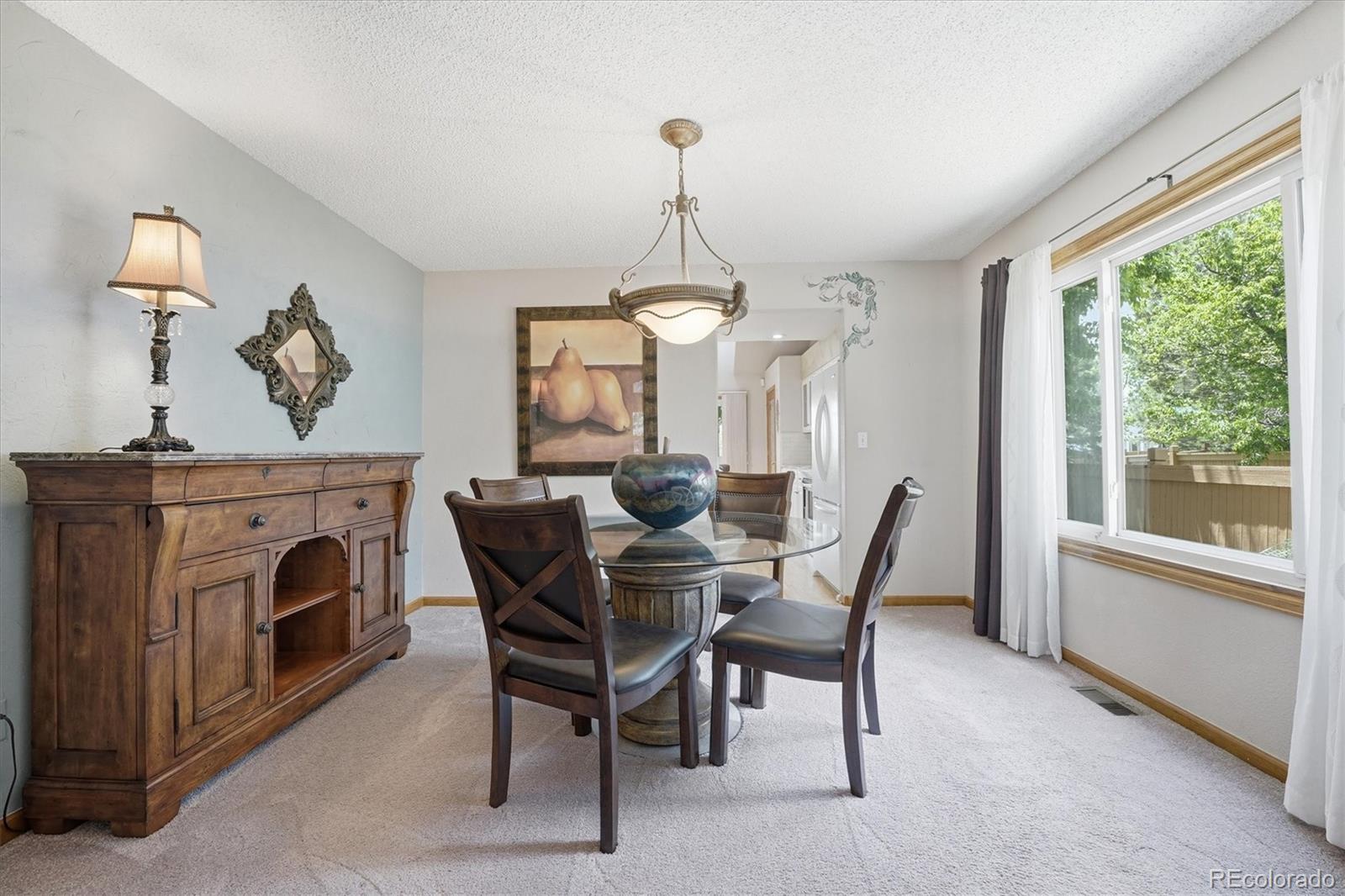 MLS Image #14 for 15730 e powers drive,centennial, Colorado