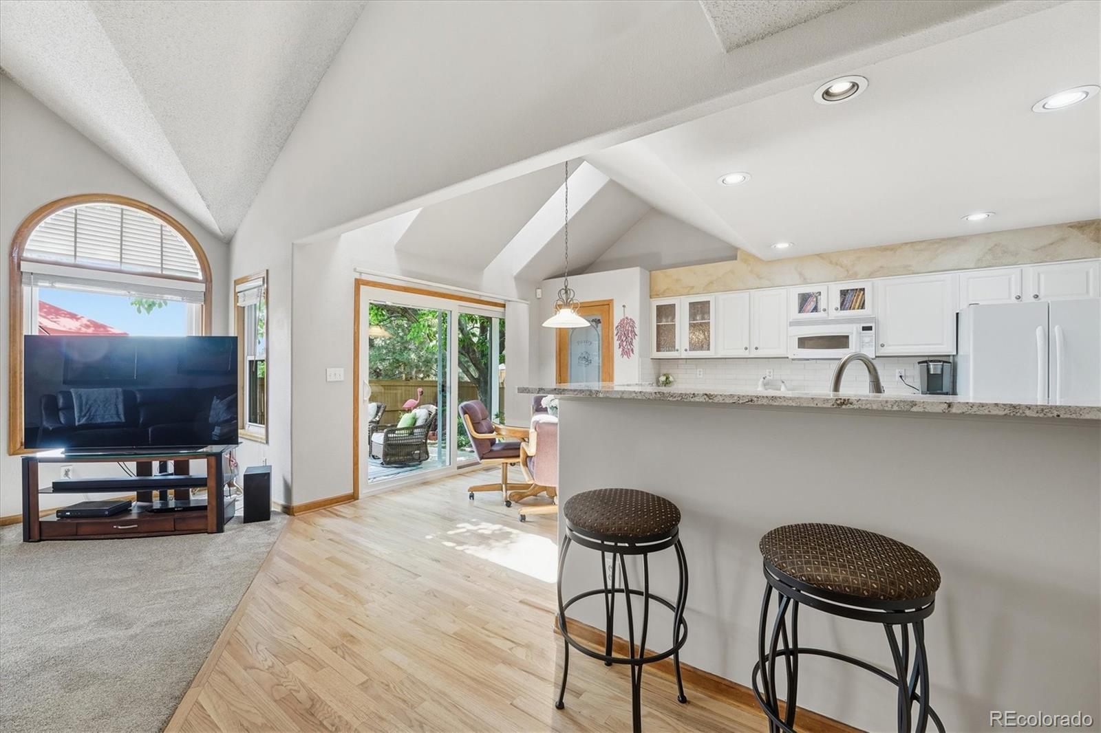 MLS Image #15 for 15730 e powers drive,centennial, Colorado