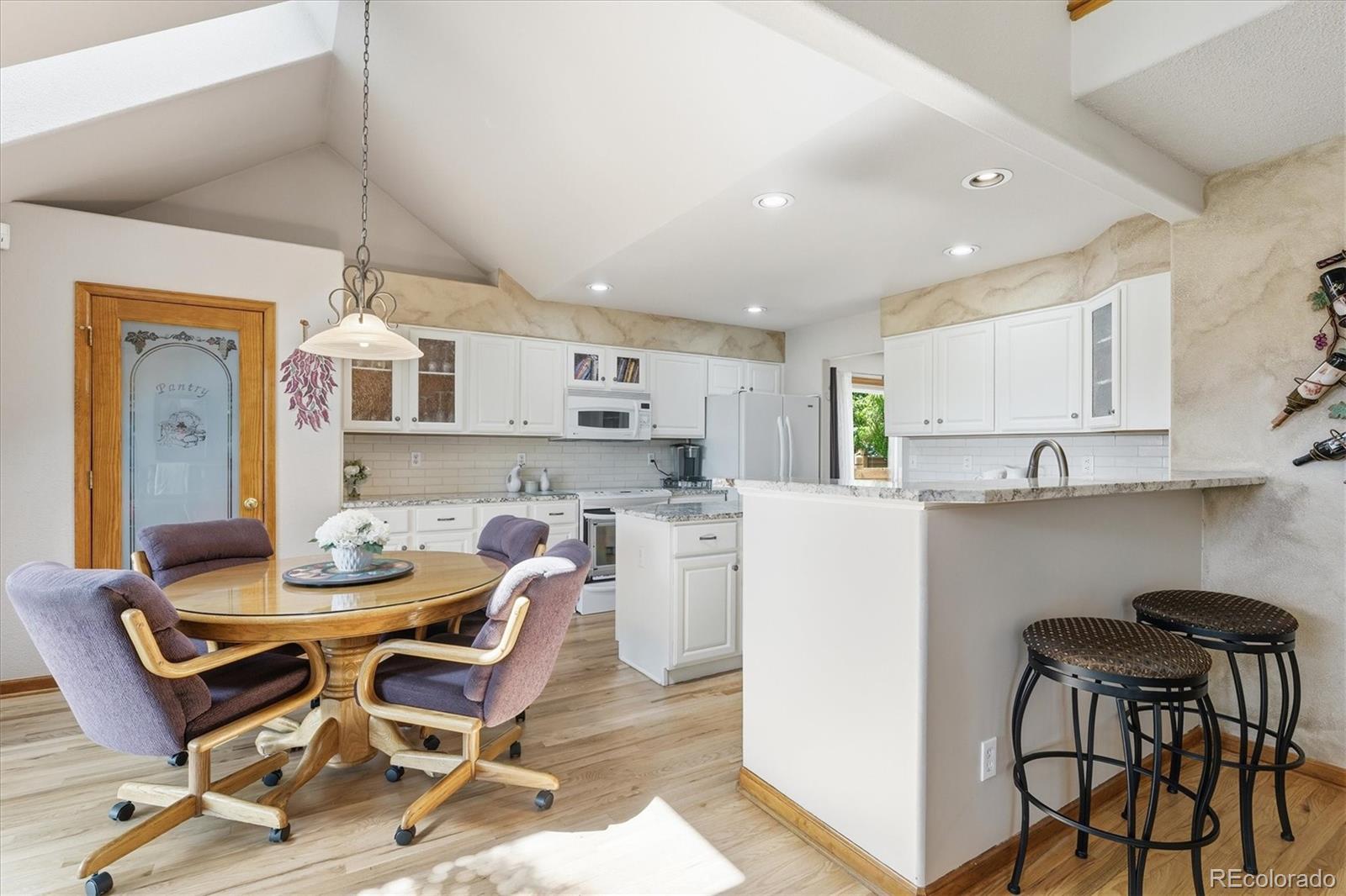 MLS Image #16 for 15730 e powers drive,centennial, Colorado