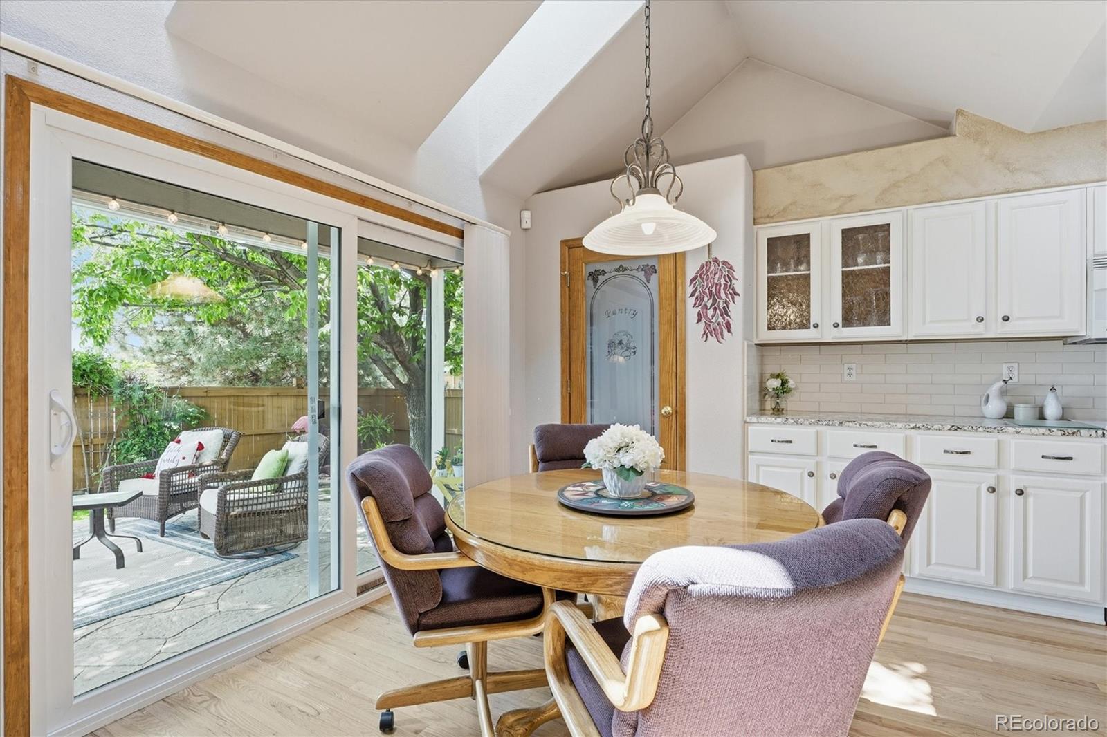 MLS Image #17 for 15730 e powers drive,centennial, Colorado