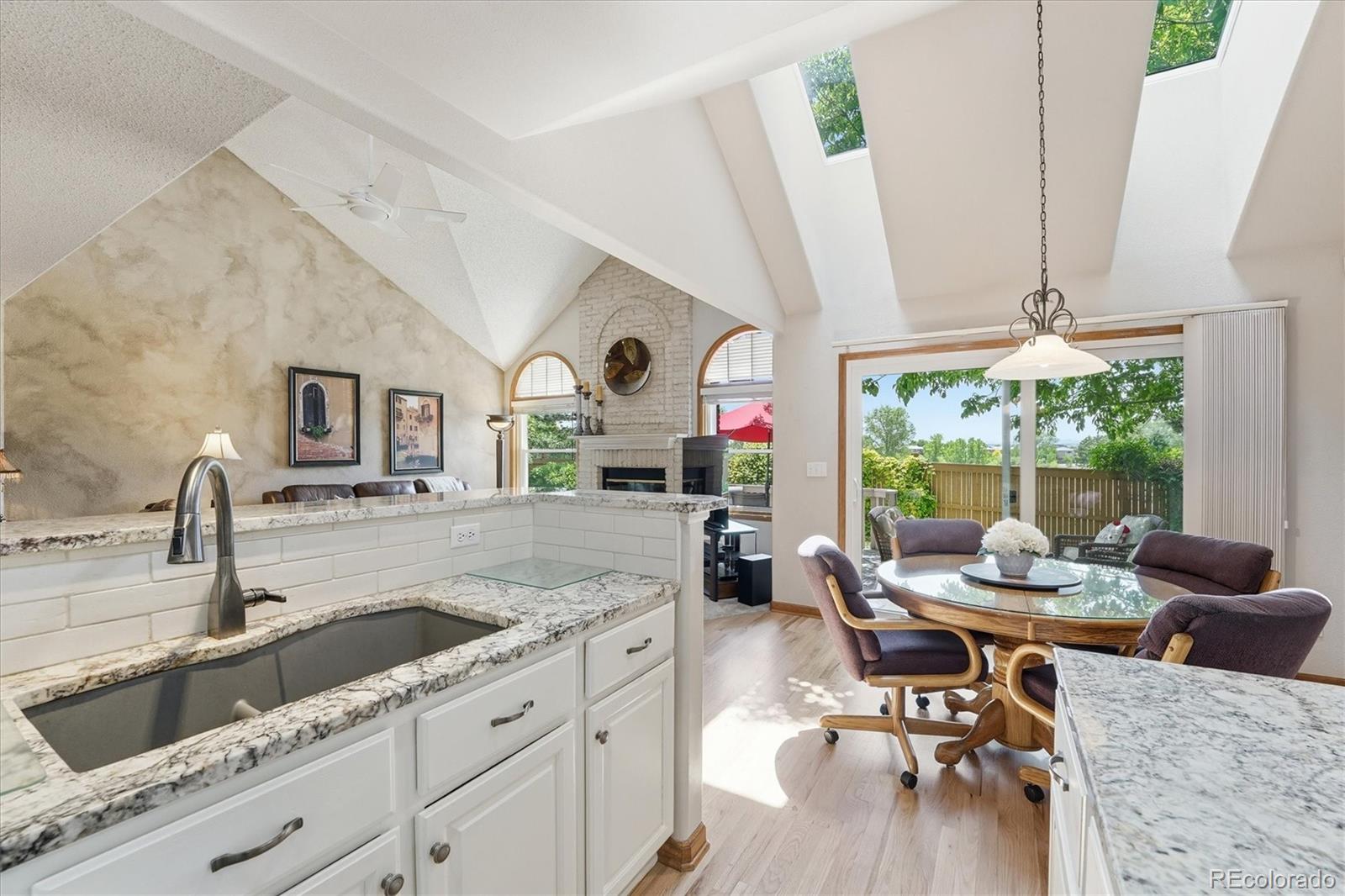 MLS Image #18 for 15730 e powers drive,centennial, Colorado
