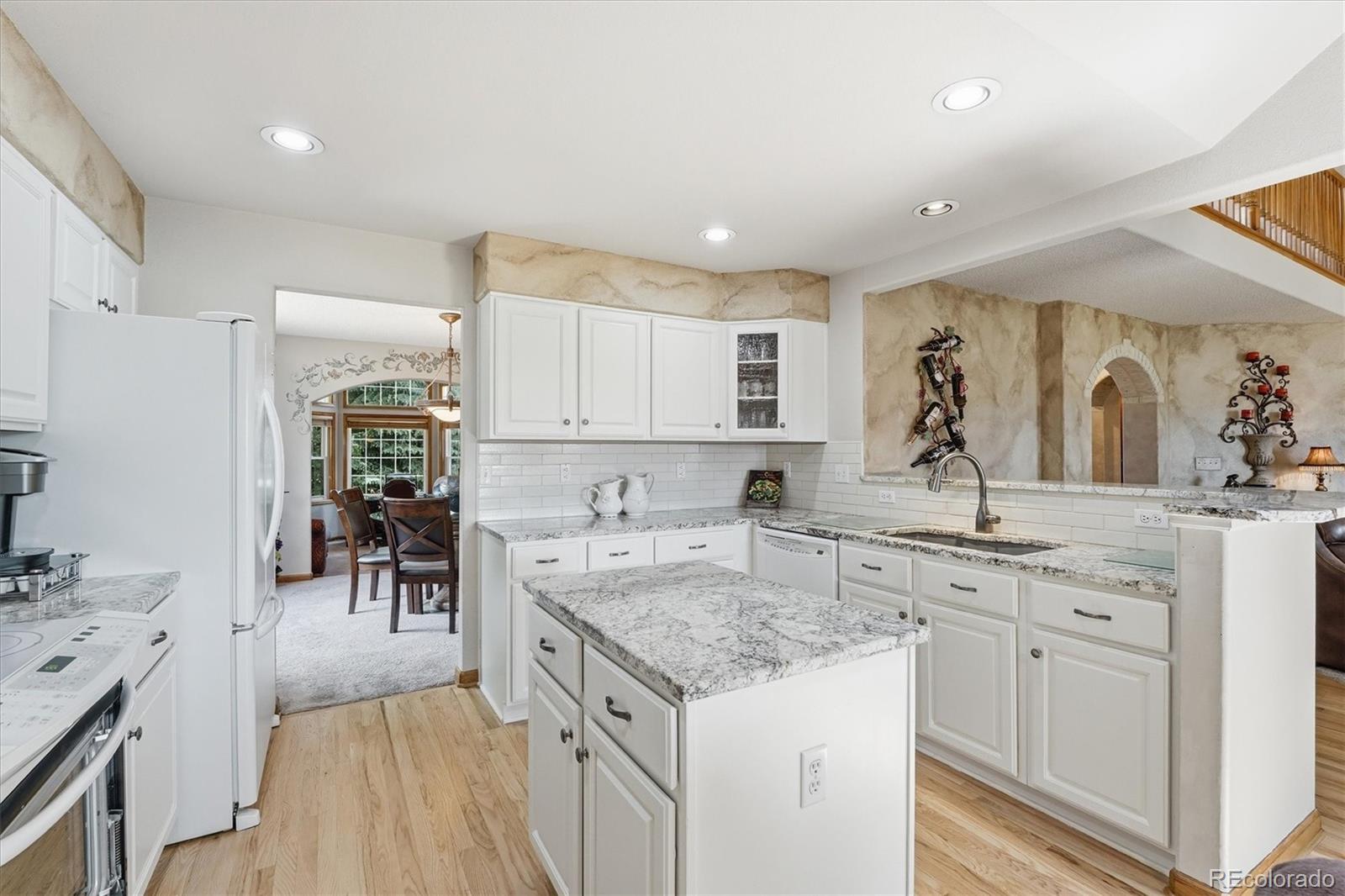 MLS Image #19 for 15730 e powers drive,centennial, Colorado