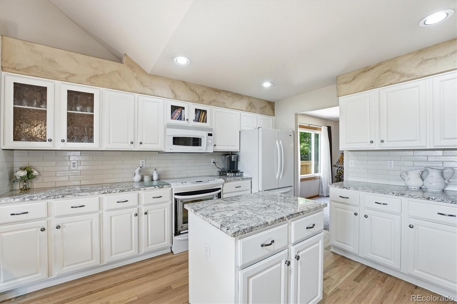 MLS Image #20 for 15730 e powers drive,centennial, Colorado