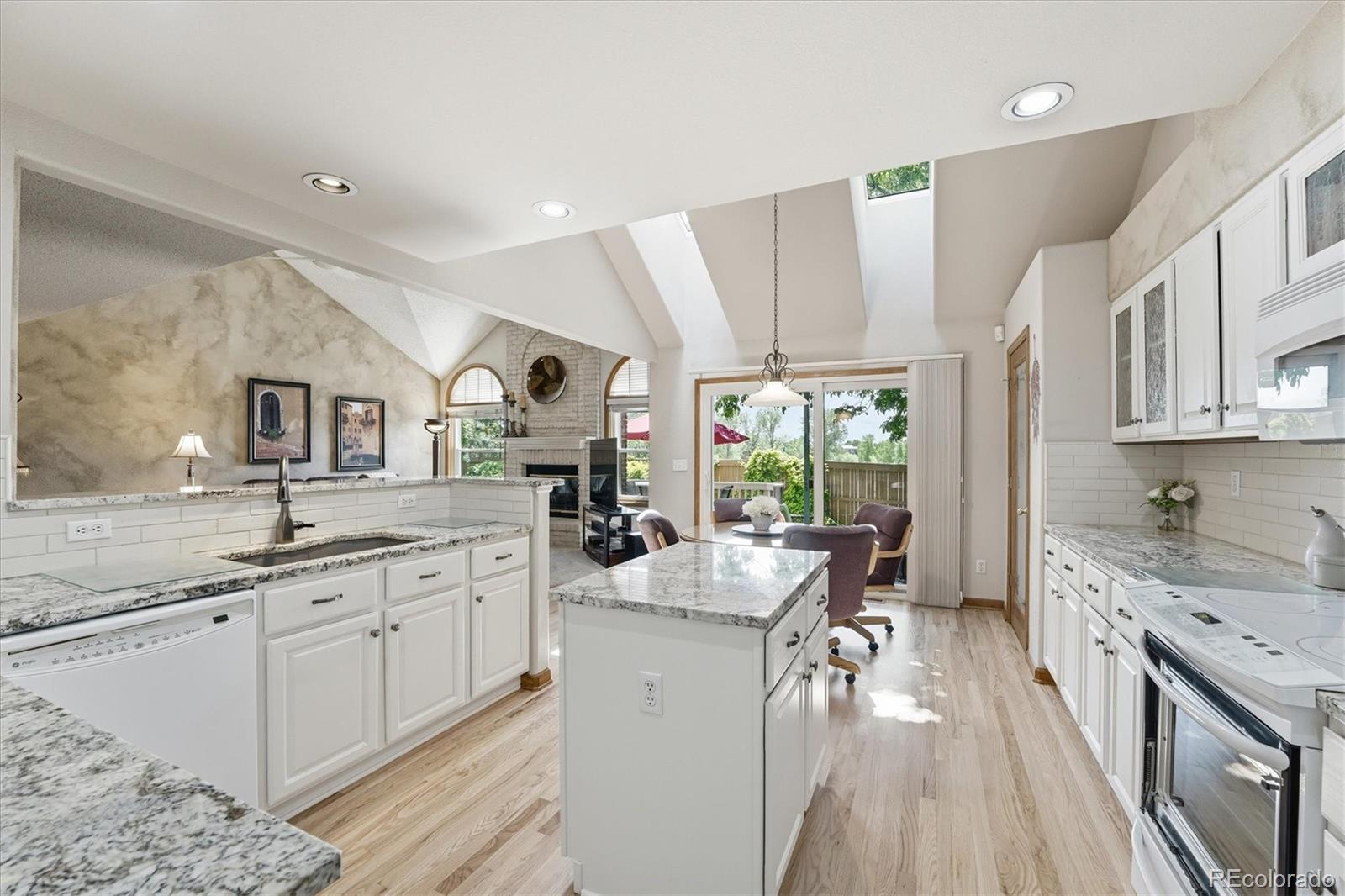 MLS Image #21 for 15730 e powers drive,centennial, Colorado