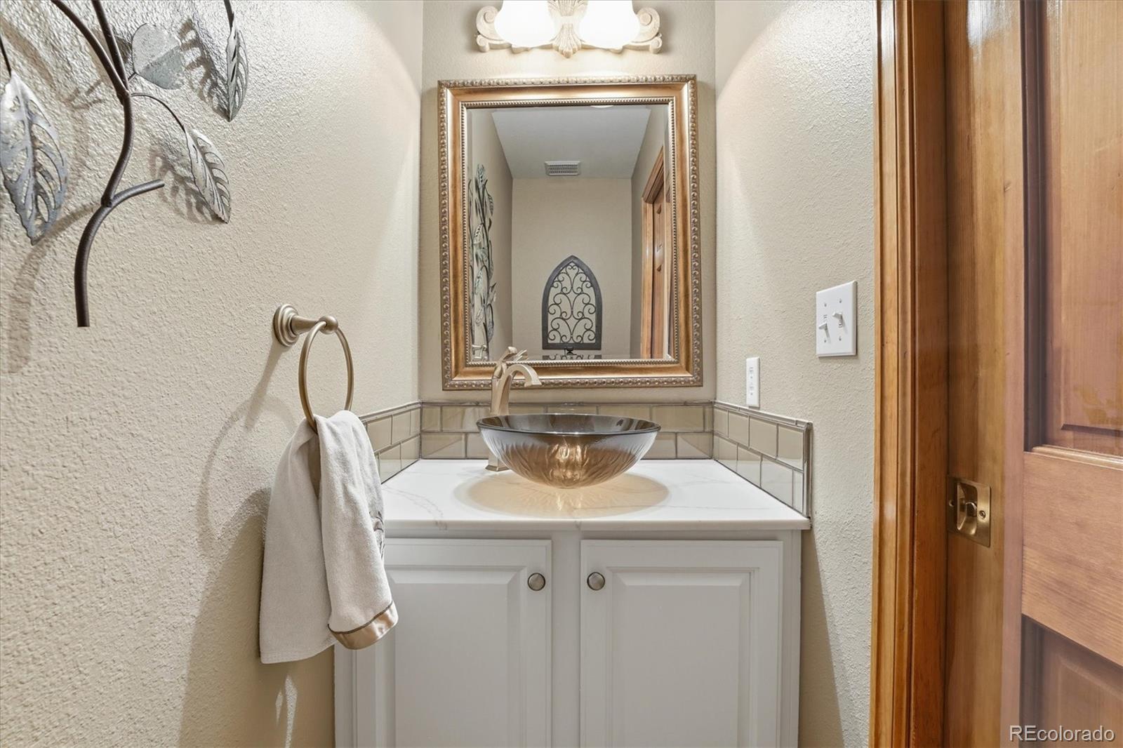 MLS Image #22 for 15730 e powers drive,centennial, Colorado