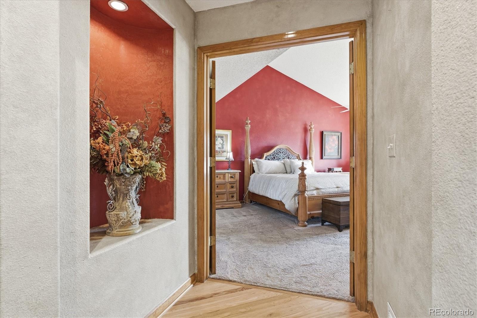 MLS Image #23 for 15730 e powers drive,centennial, Colorado