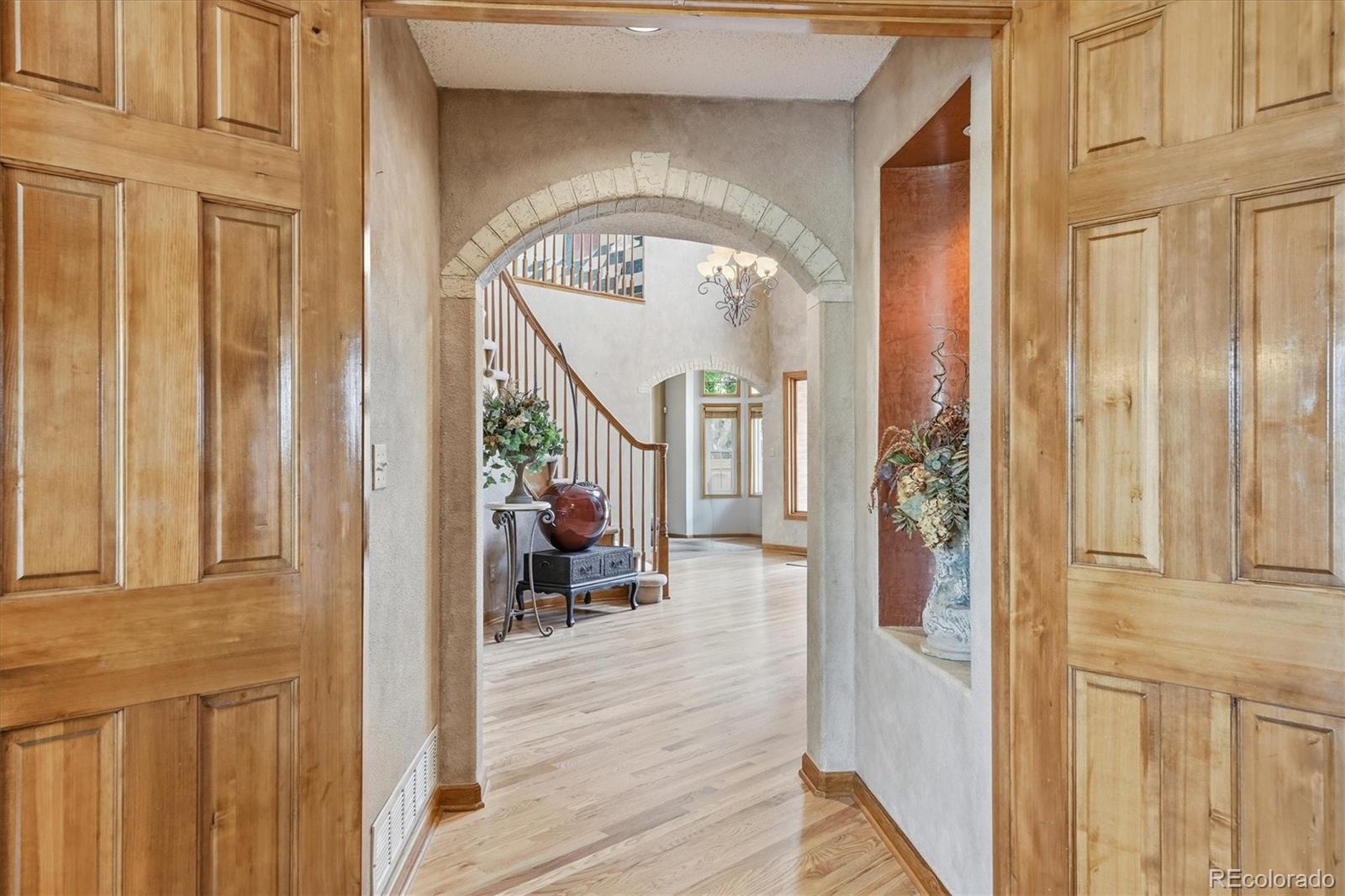 MLS Image #24 for 15730 e powers drive,centennial, Colorado
