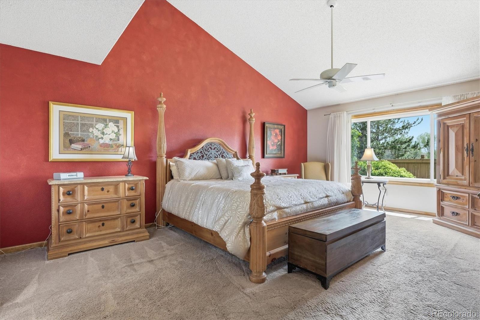 MLS Image #25 for 15730 e powers drive,centennial, Colorado