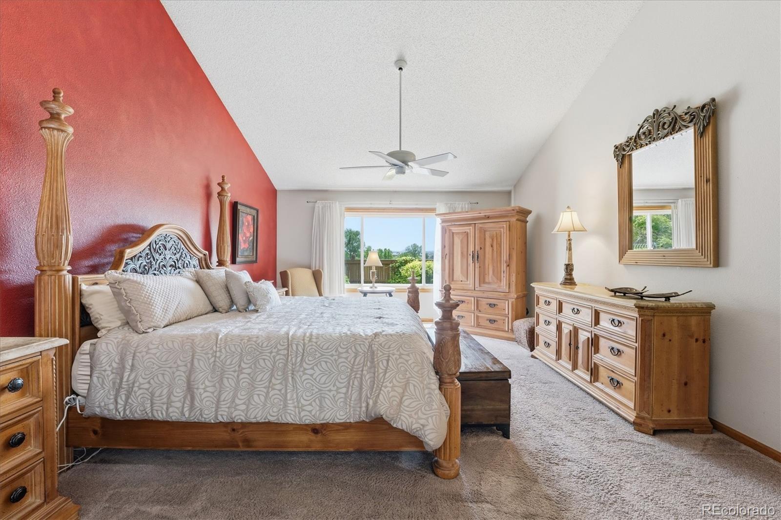MLS Image #26 for 15730 e powers drive,centennial, Colorado