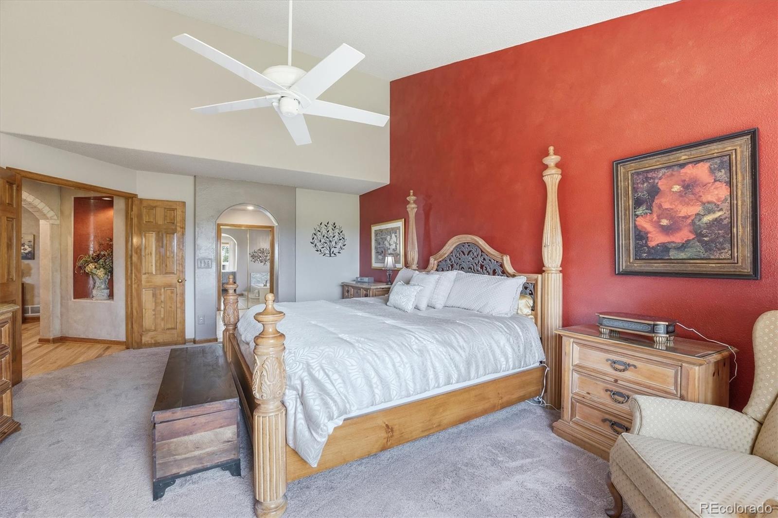 MLS Image #27 for 15730 e powers drive,centennial, Colorado