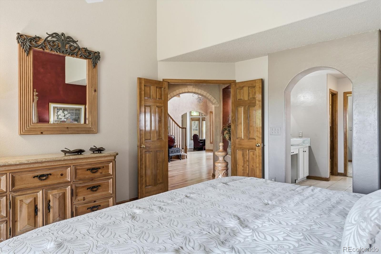 MLS Image #28 for 15730 e powers drive,centennial, Colorado