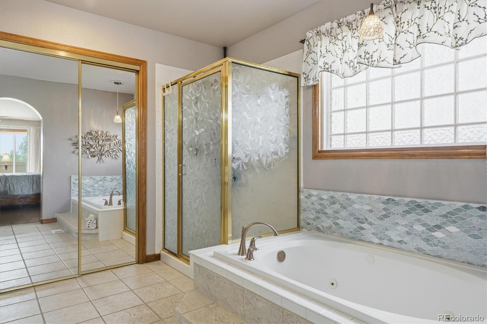 MLS Image #29 for 15730 e powers drive,centennial, Colorado