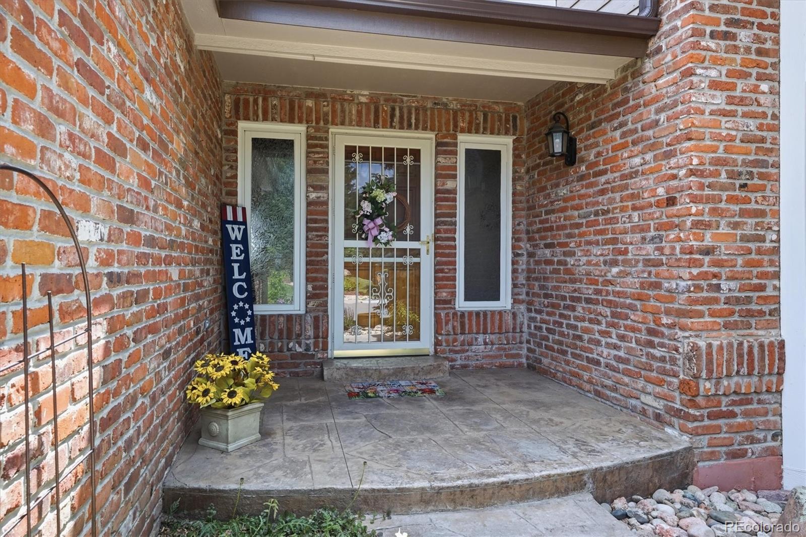 MLS Image #3 for 15730 e powers drive,centennial, Colorado