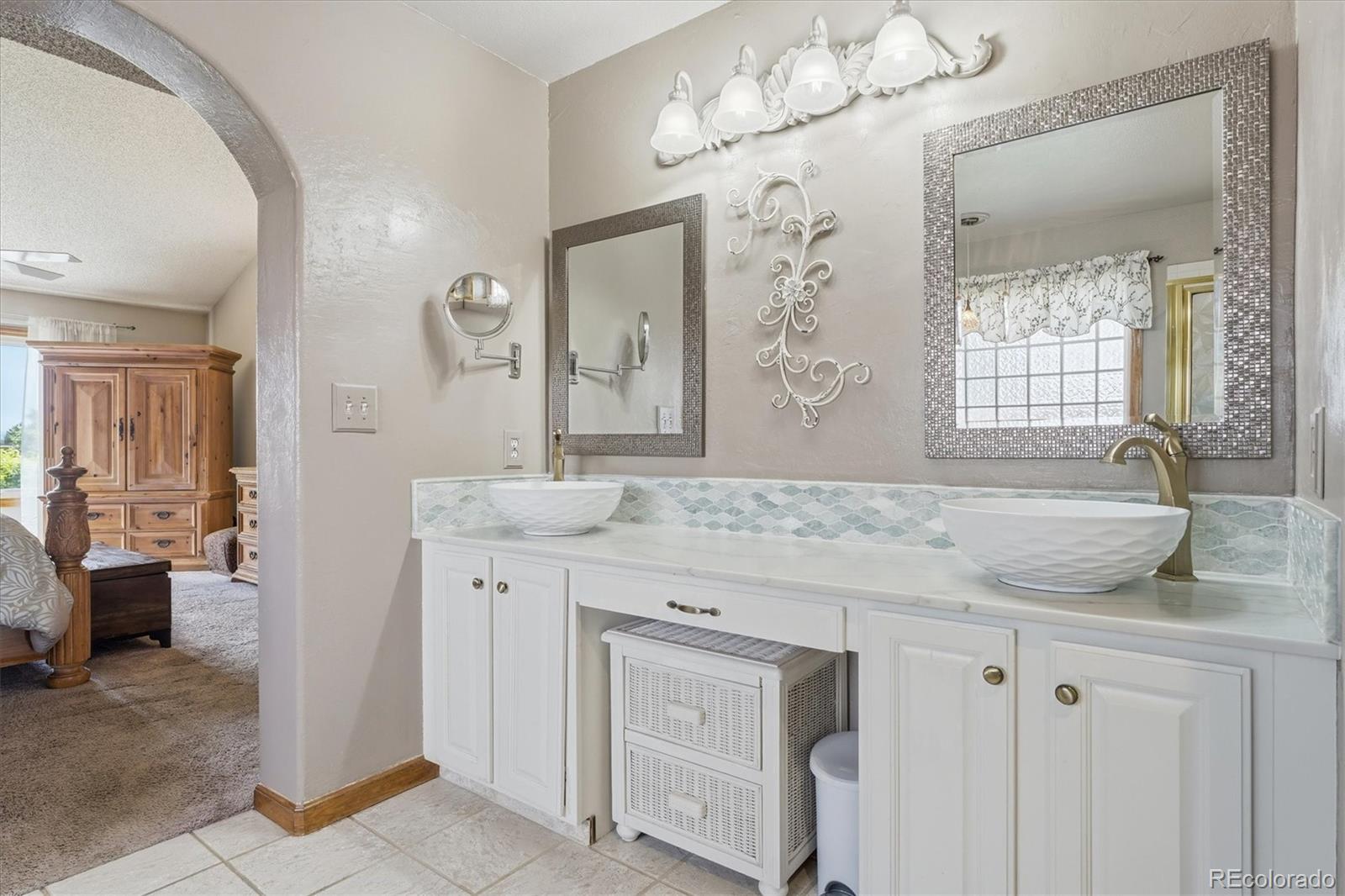 MLS Image #30 for 15730 e powers drive,centennial, Colorado