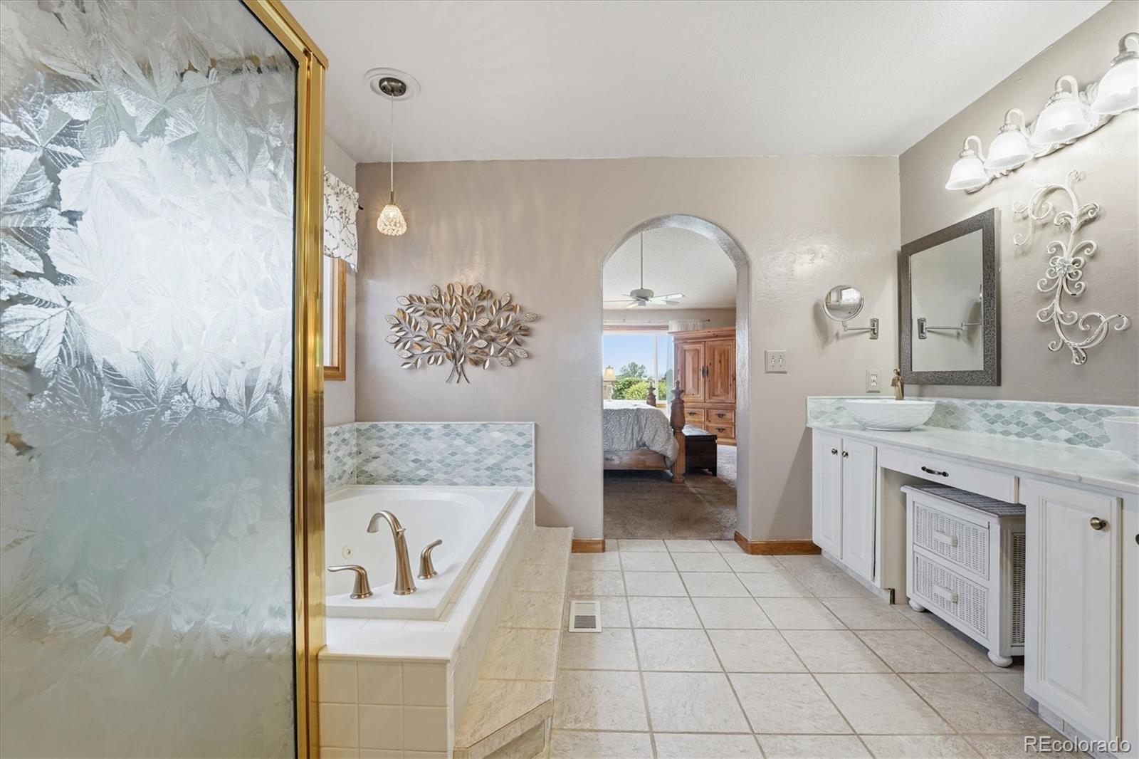 MLS Image #31 for 15730 e powers drive,centennial, Colorado