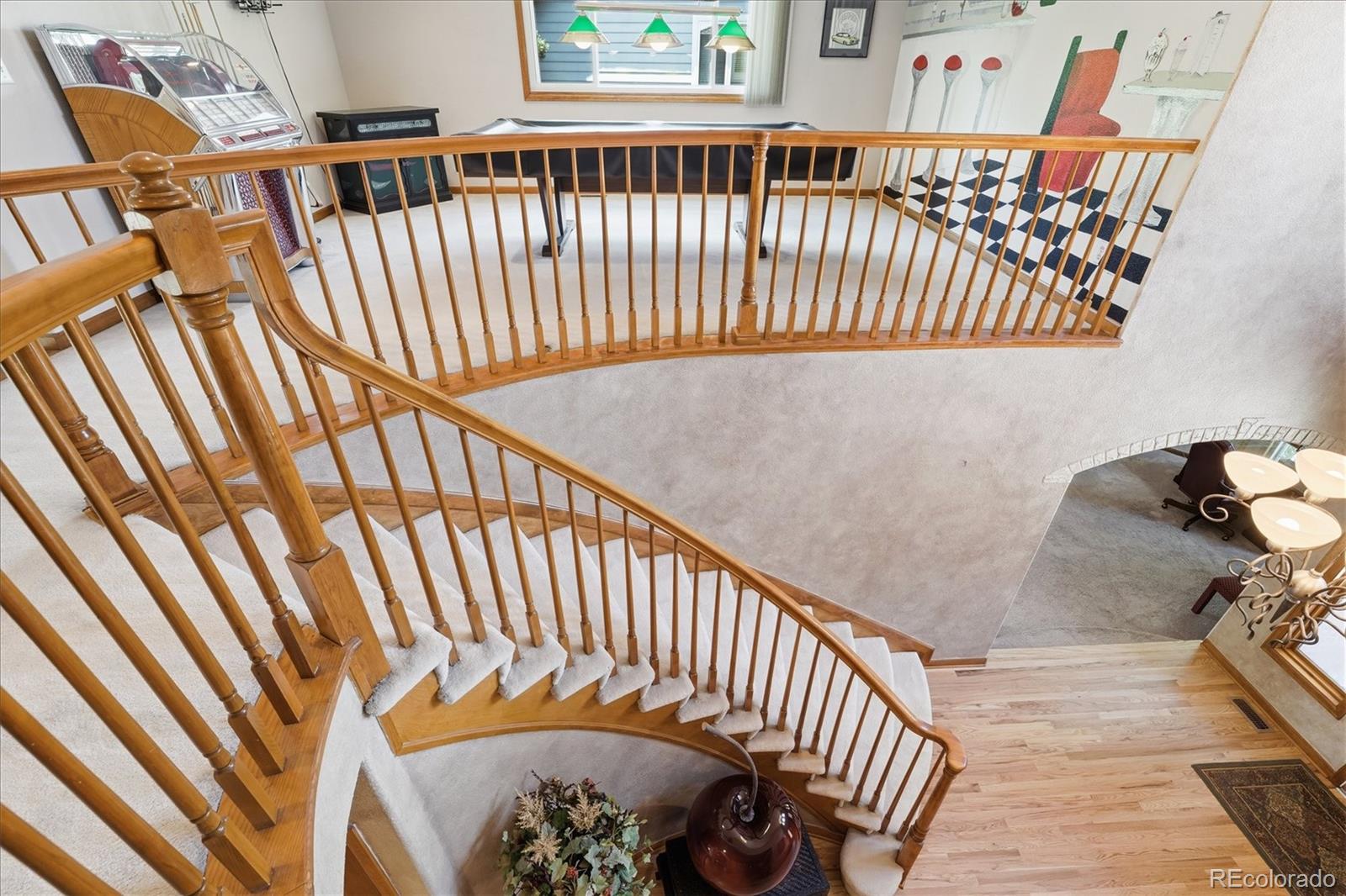 MLS Image #32 for 15730 e powers drive,centennial, Colorado