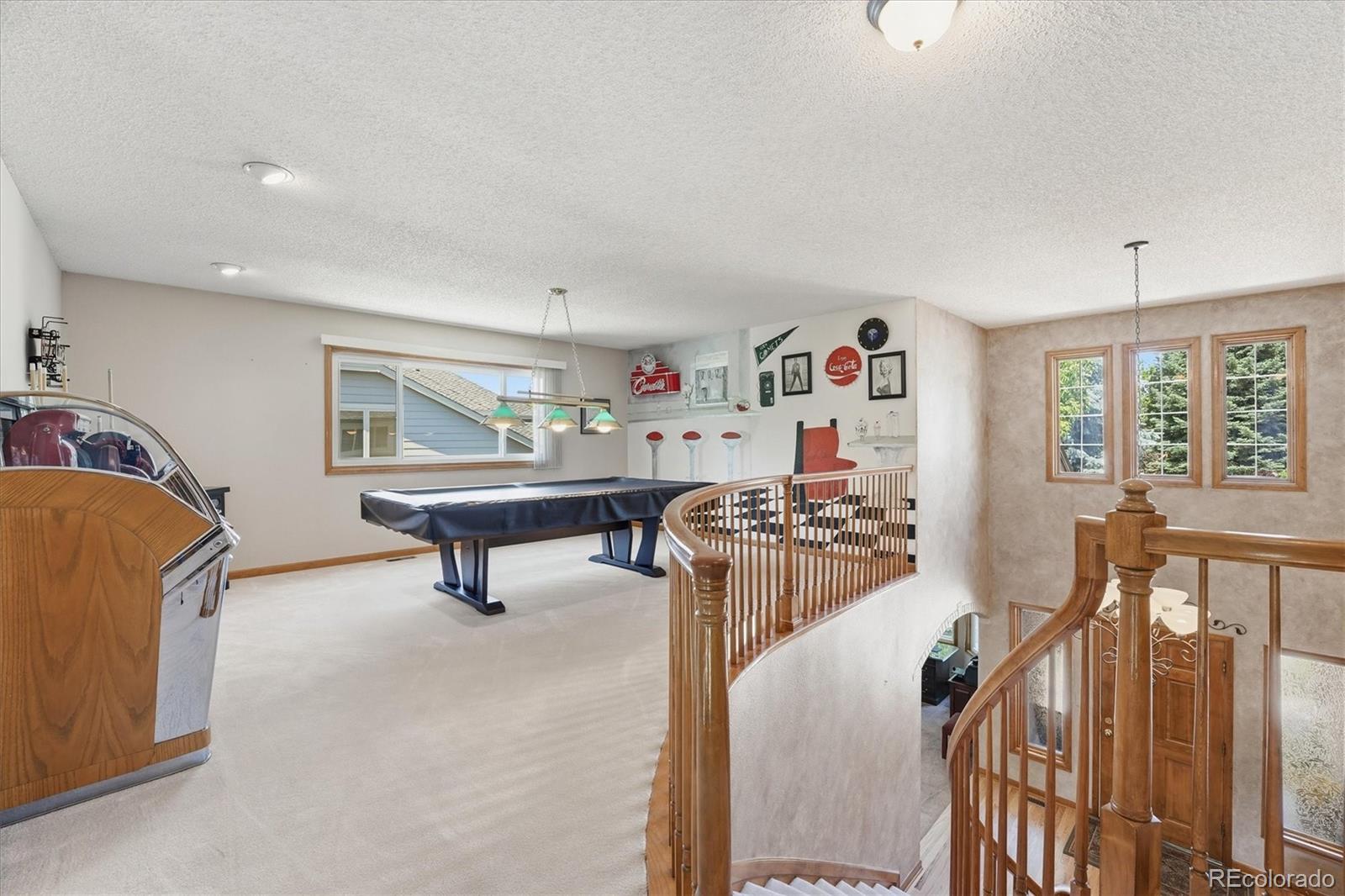 MLS Image #33 for 15730 e powers drive,centennial, Colorado