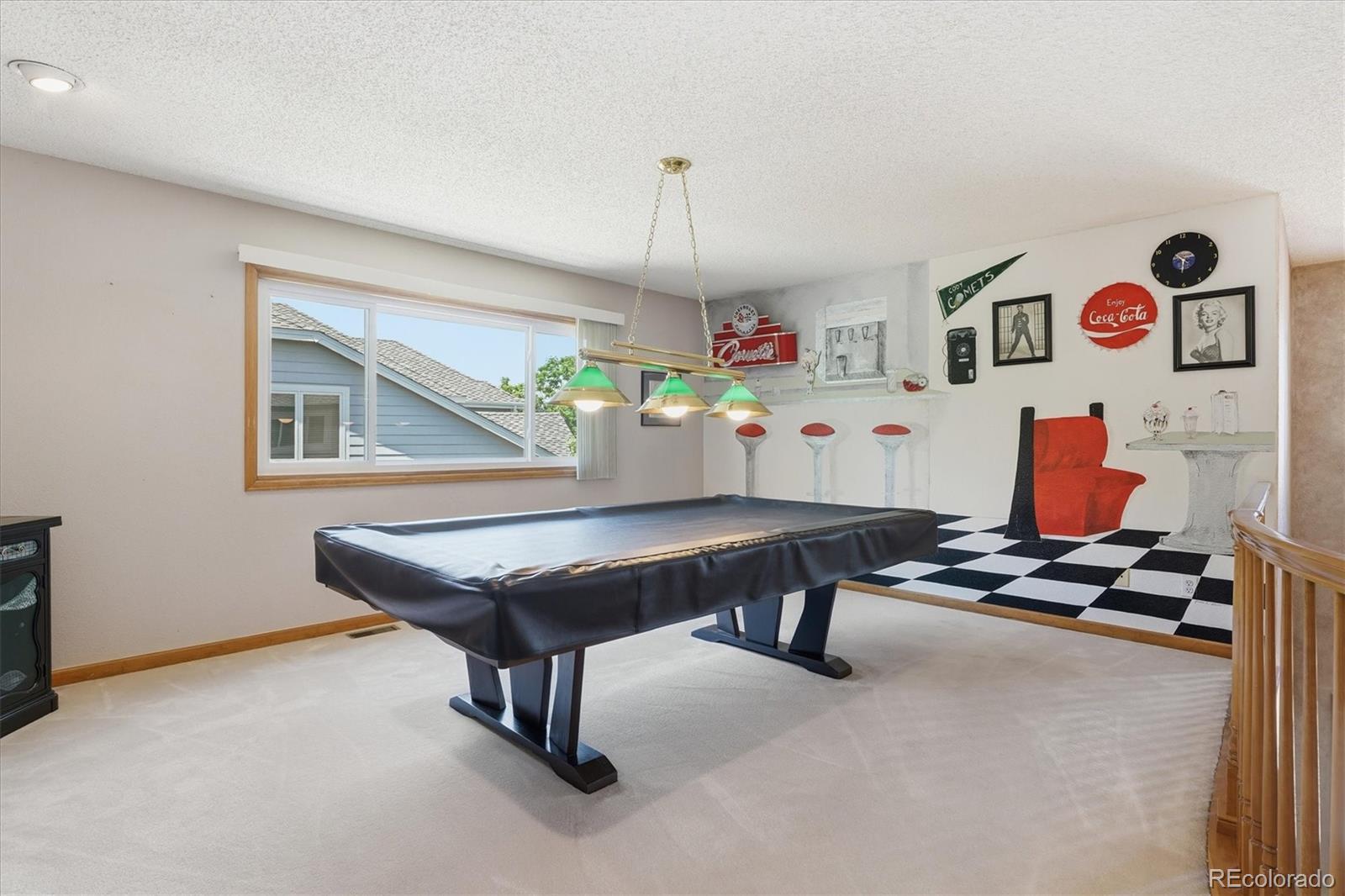 MLS Image #34 for 15730 e powers drive,centennial, Colorado