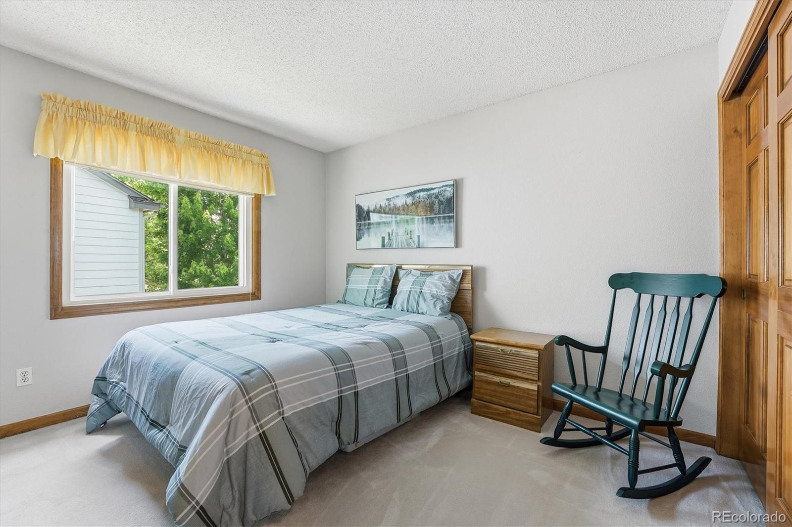 MLS Image #35 for 15730 e powers drive,centennial, Colorado