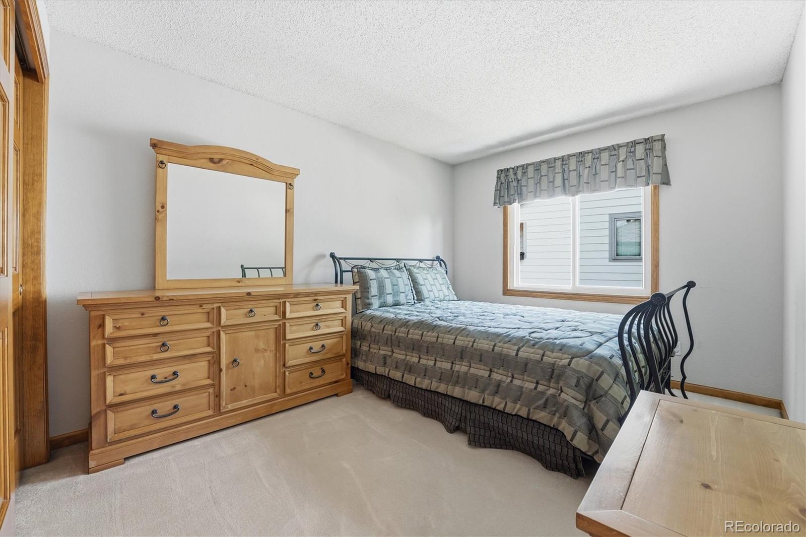 MLS Image #37 for 15730 e powers drive,centennial, Colorado