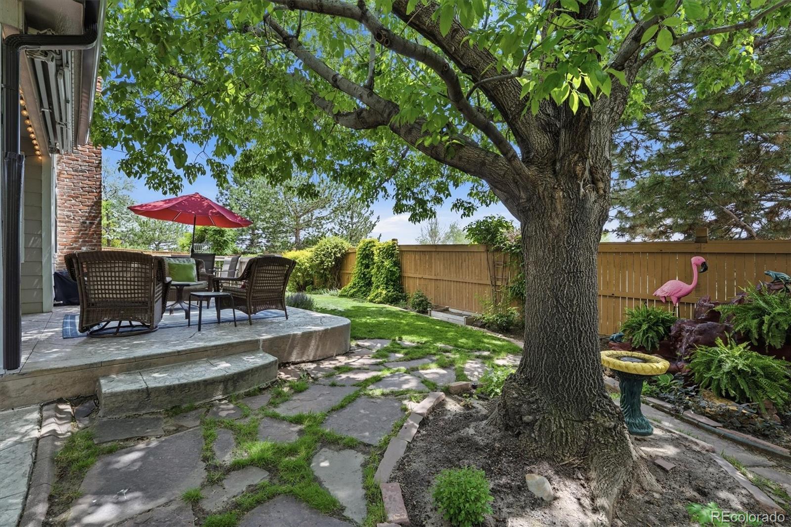 MLS Image #44 for 15730 e powers drive,centennial, Colorado