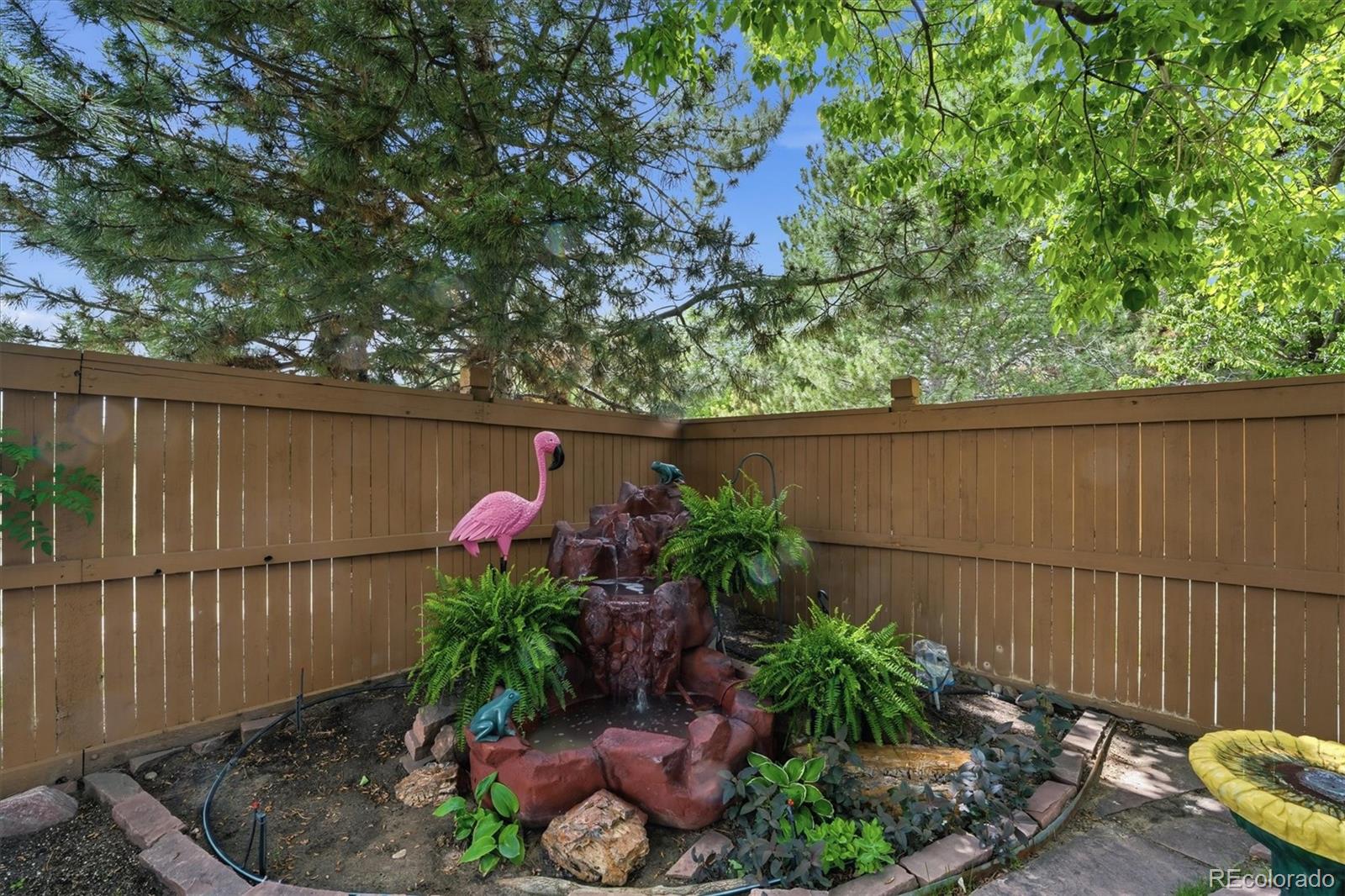 MLS Image #45 for 15730 e powers drive,centennial, Colorado
