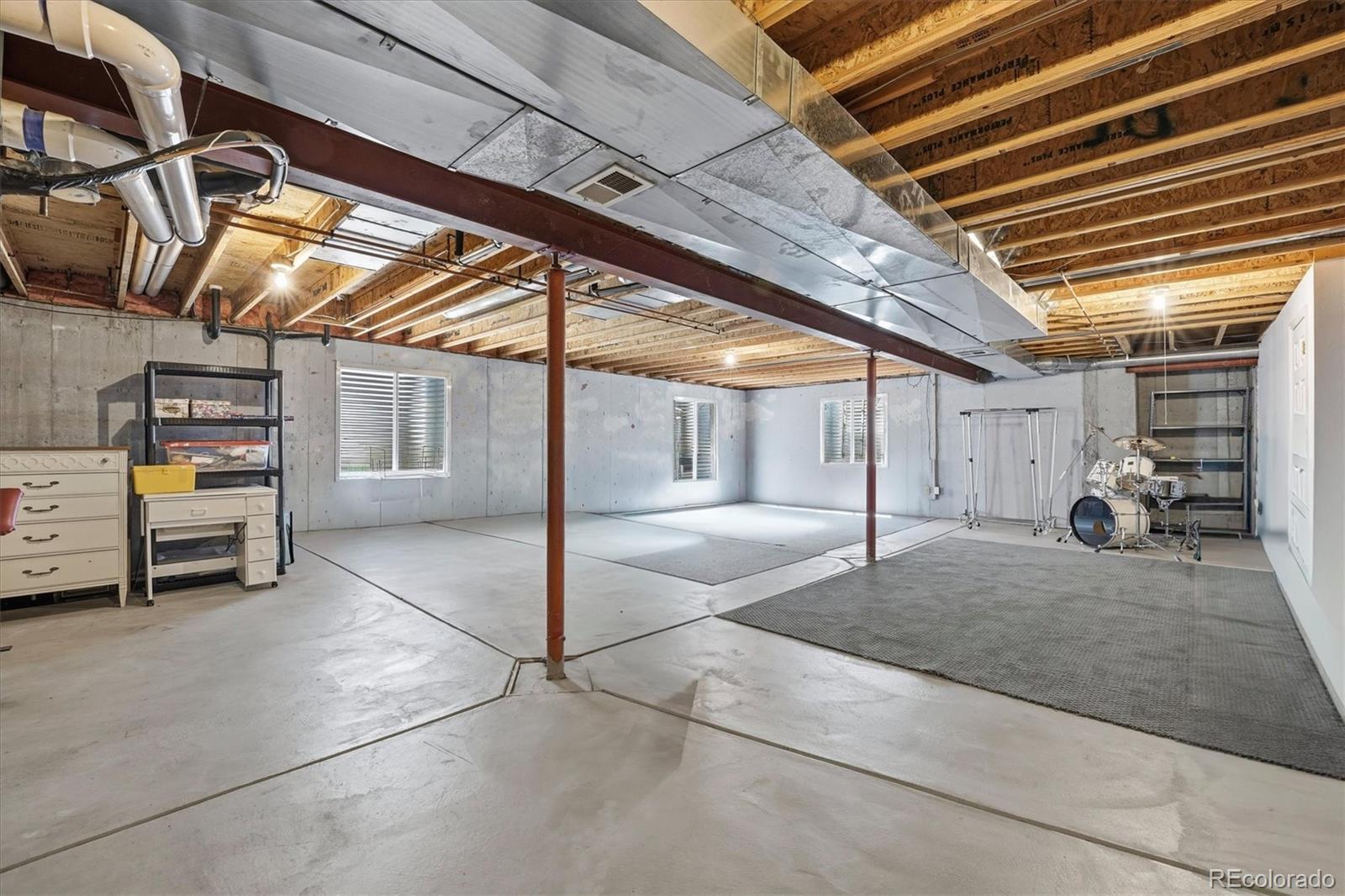 MLS Image #46 for 15730 e powers drive,centennial, Colorado