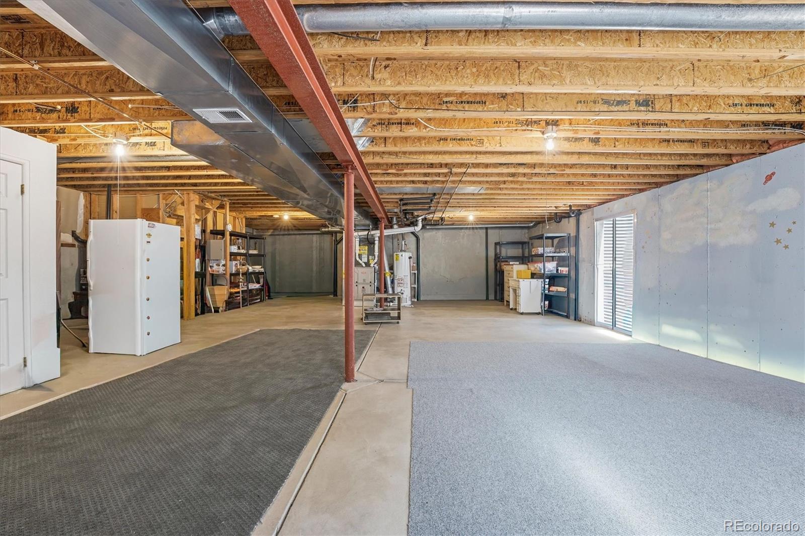 MLS Image #47 for 15730 e powers drive,centennial, Colorado