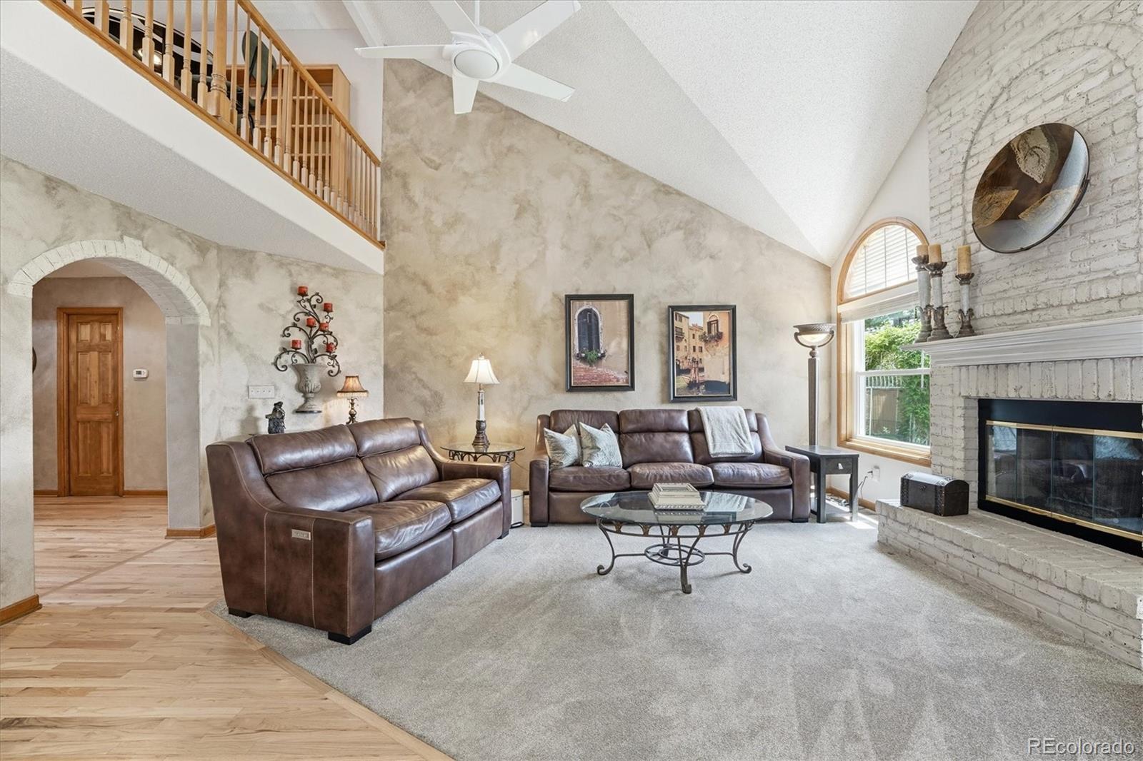 MLS Image #6 for 15730 e powers drive,centennial, Colorado