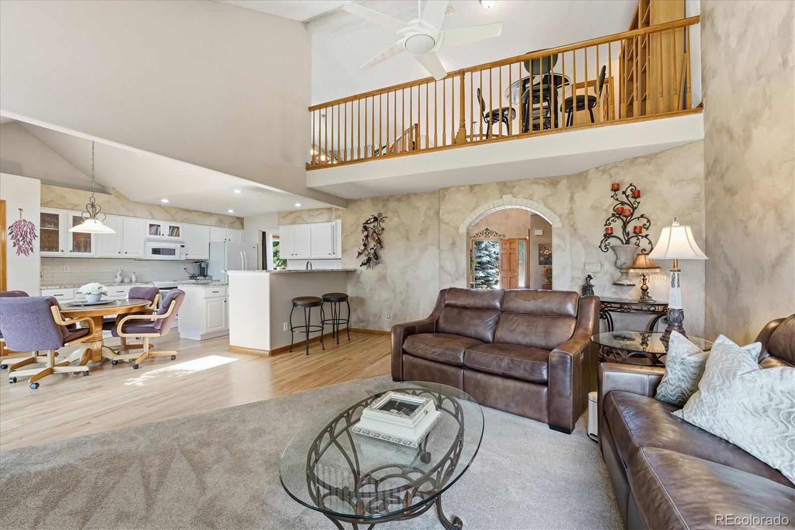 MLS Image #8 for 15730 e powers drive,centennial, Colorado