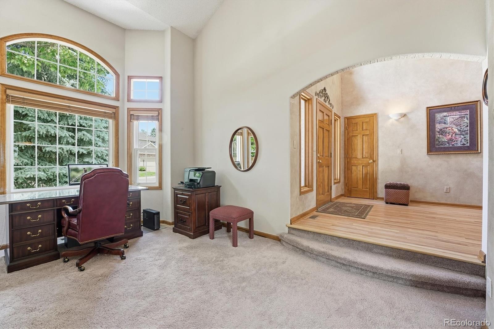 MLS Image #9 for 15730 e powers drive,centennial, Colorado