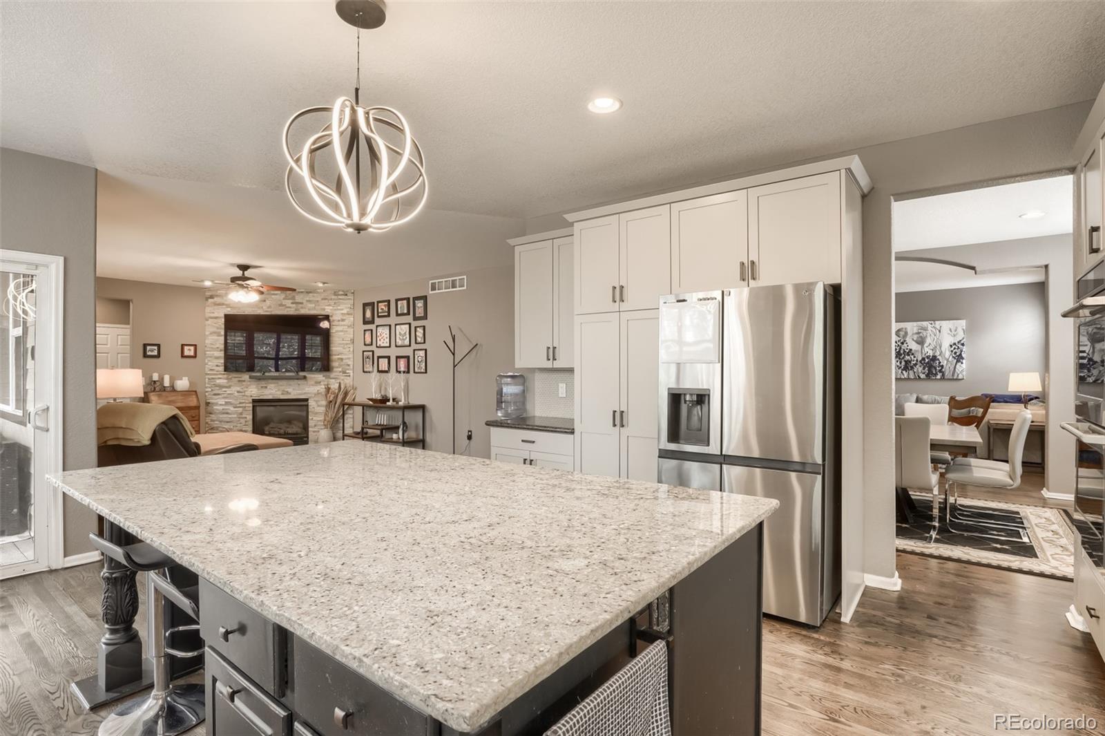 MLS Image #10 for 10616  briarglen circle,highlands ranch, Colorado