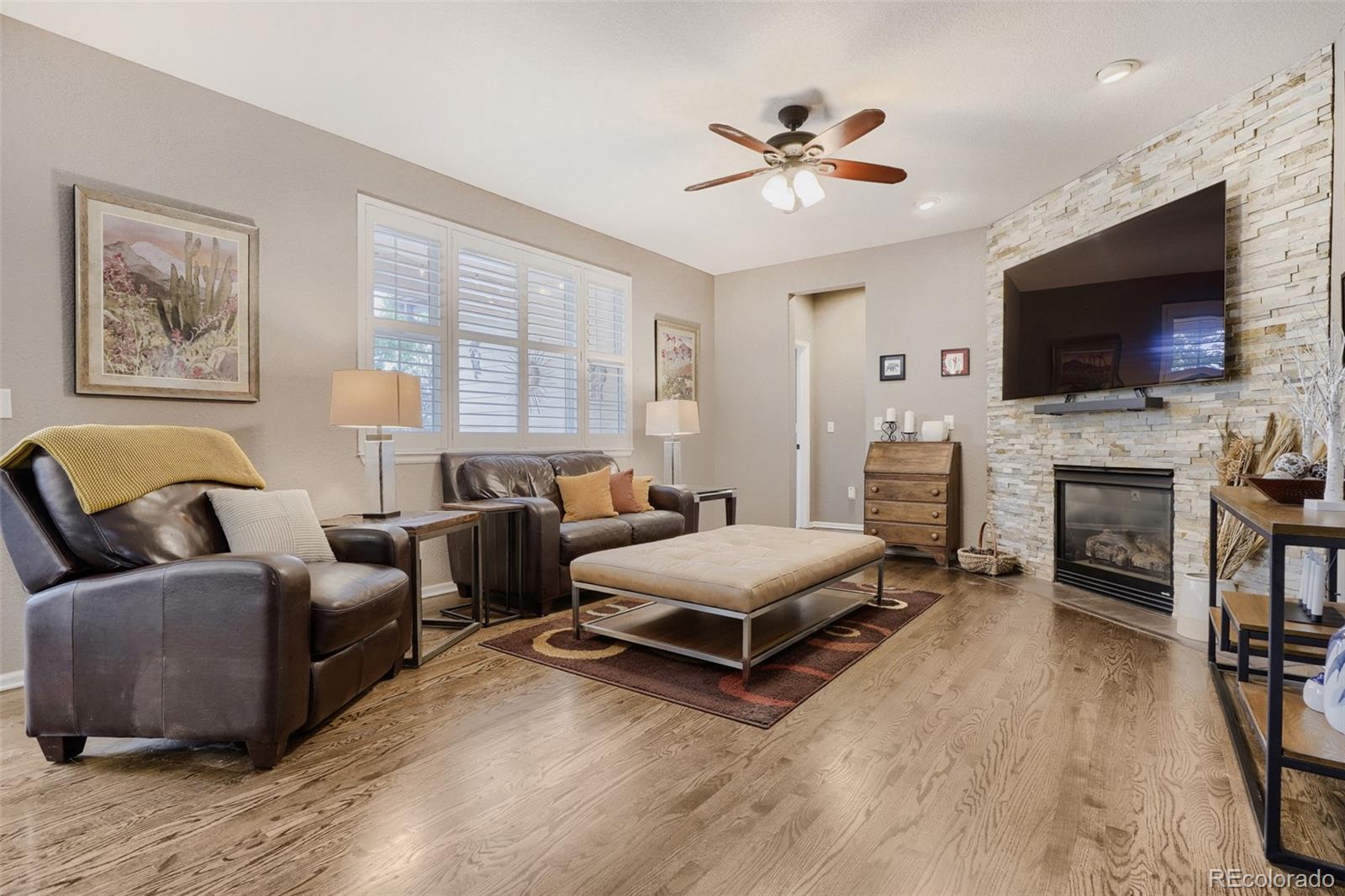 MLS Image #11 for 10616  briarglen circle,highlands ranch, Colorado