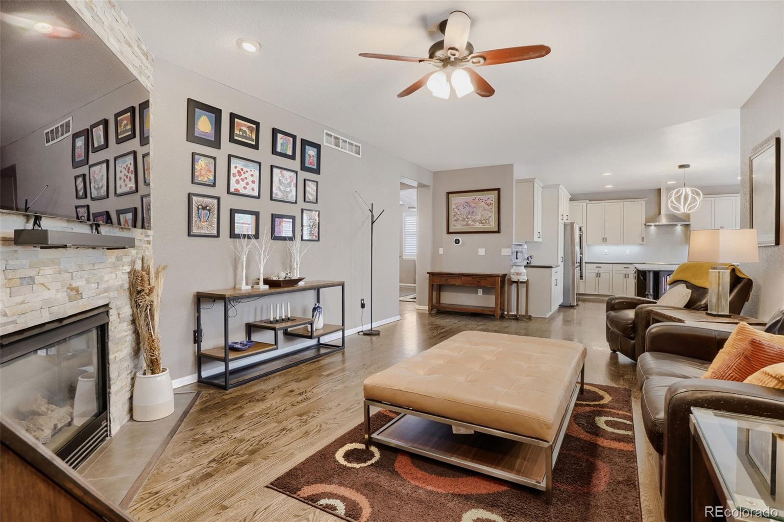 MLS Image #12 for 10616  briarglen circle,highlands ranch, Colorado