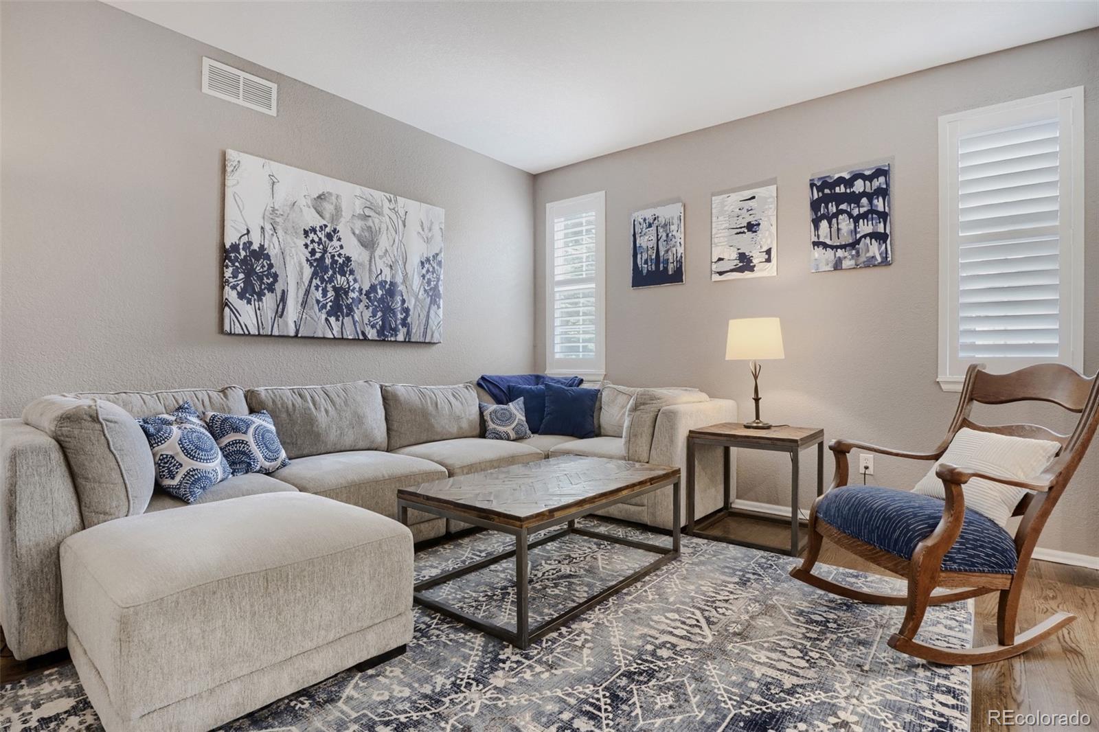 MLS Image #14 for 10616  briarglen circle,highlands ranch, Colorado