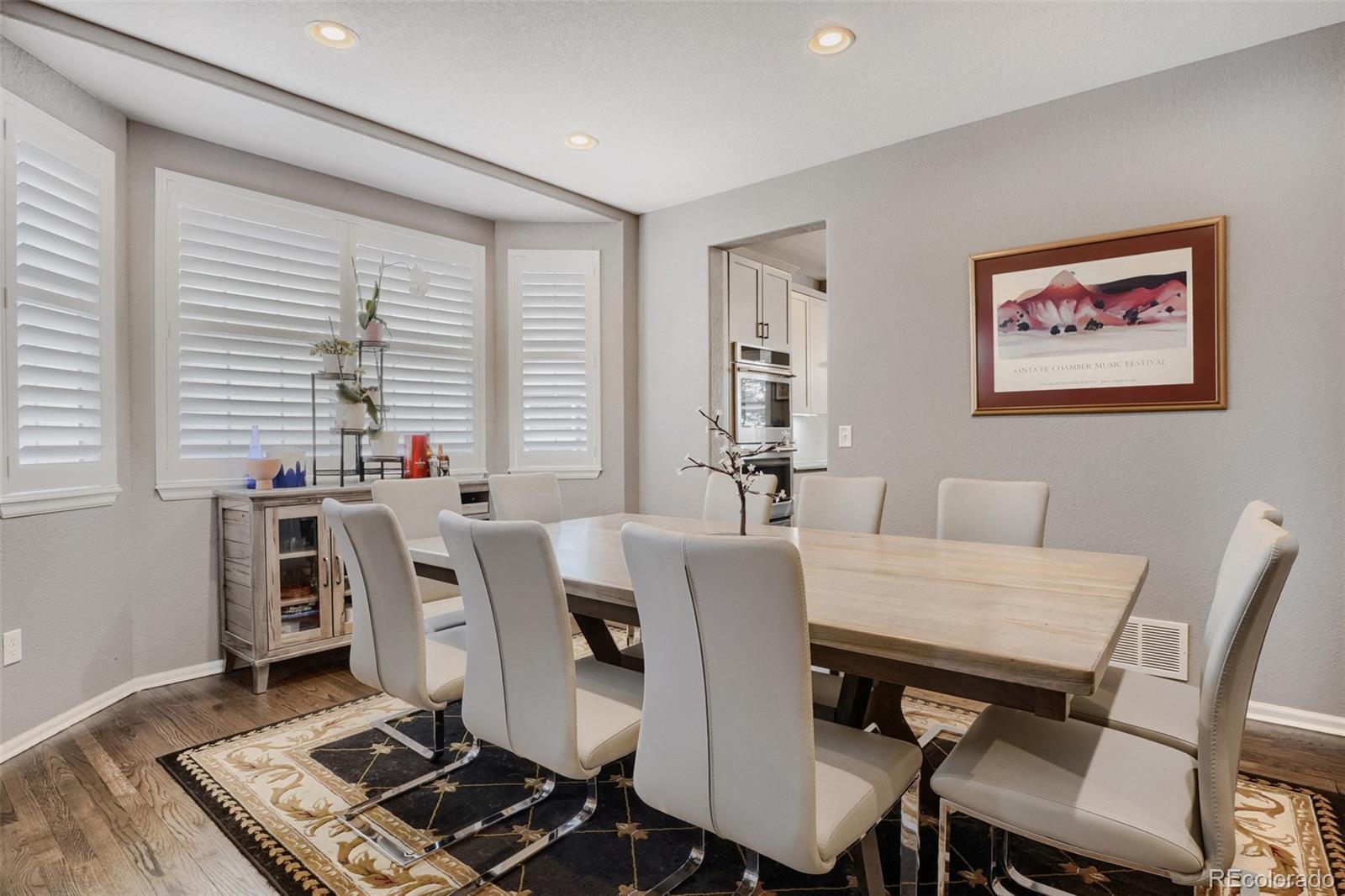 MLS Image #15 for 10616  briarglen circle,highlands ranch, Colorado