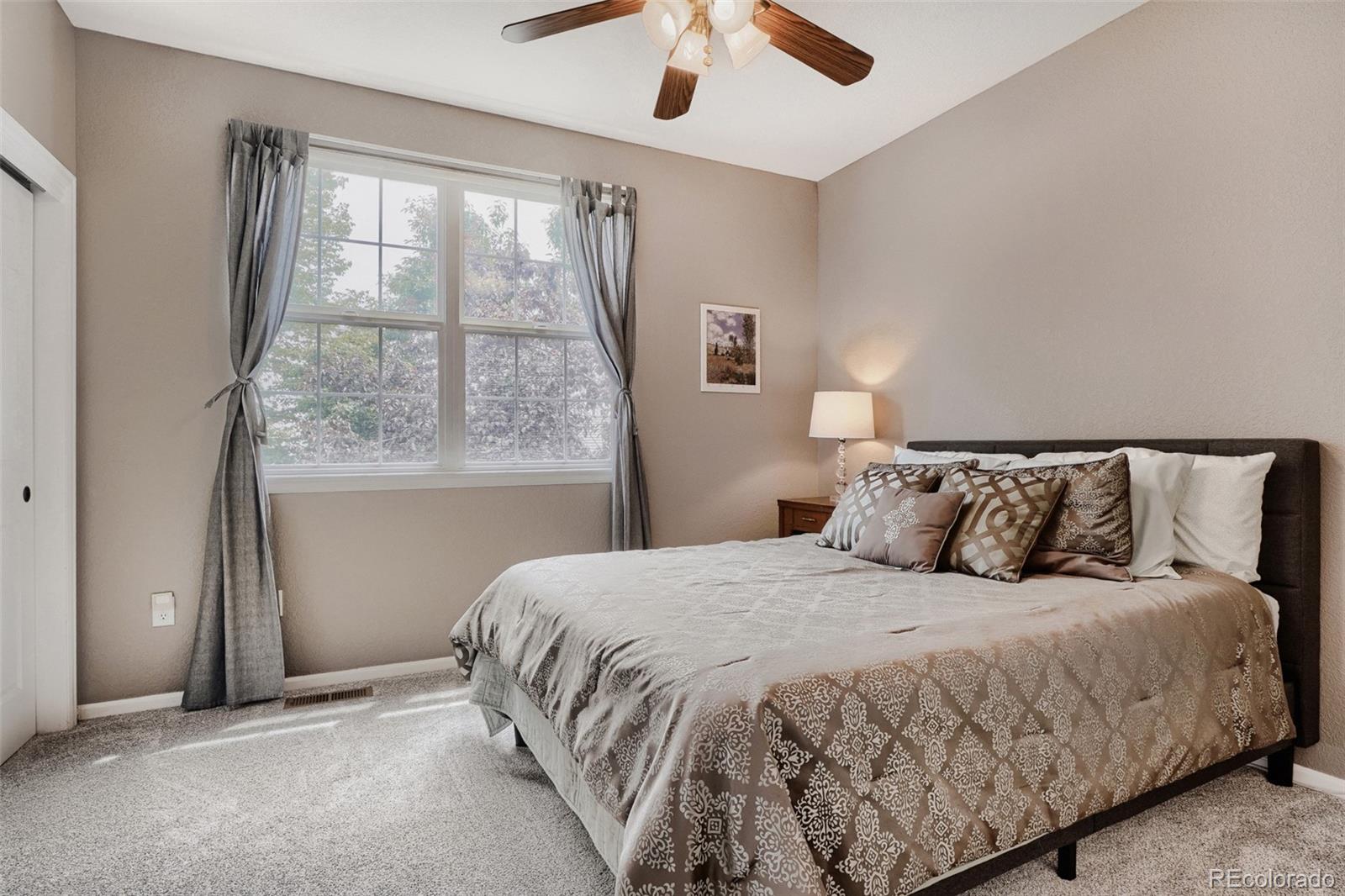 MLS Image #16 for 10616  briarglen circle,highlands ranch, Colorado