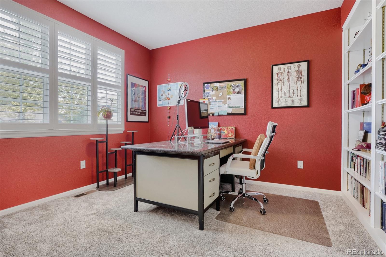 MLS Image #18 for 10616  briarglen circle,highlands ranch, Colorado