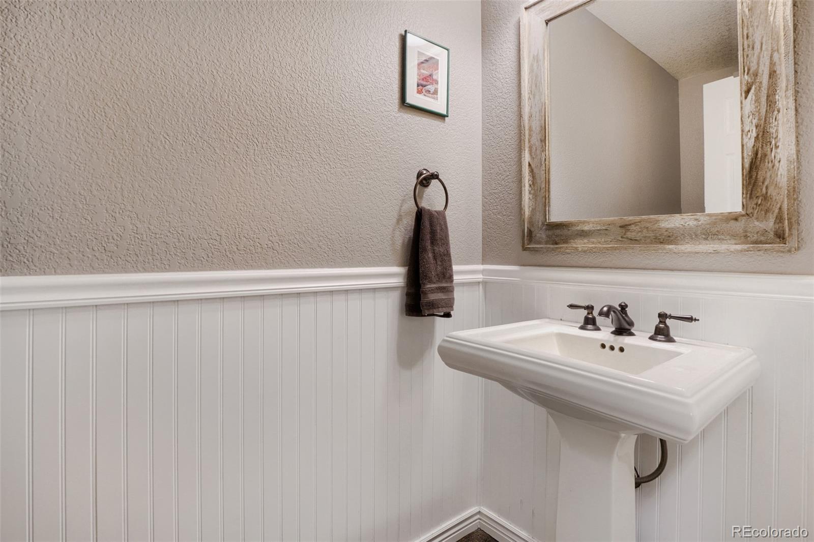 MLS Image #19 for 10616  briarglen circle,highlands ranch, Colorado
