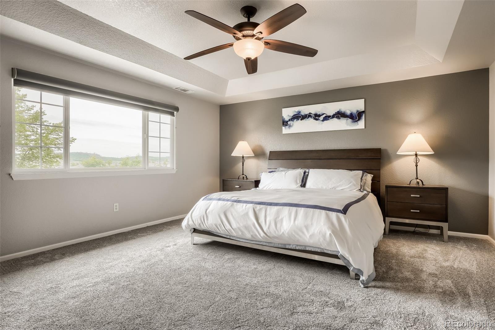 MLS Image #20 for 10616  briarglen circle,highlands ranch, Colorado