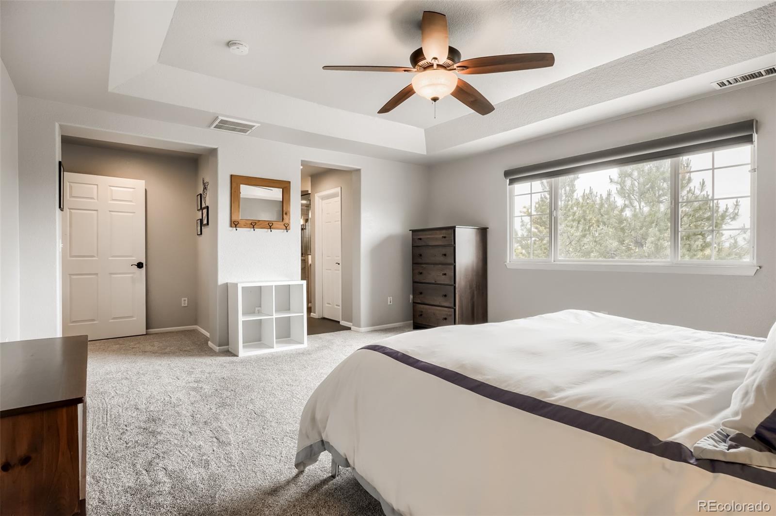 MLS Image #21 for 10616  briarglen circle,highlands ranch, Colorado