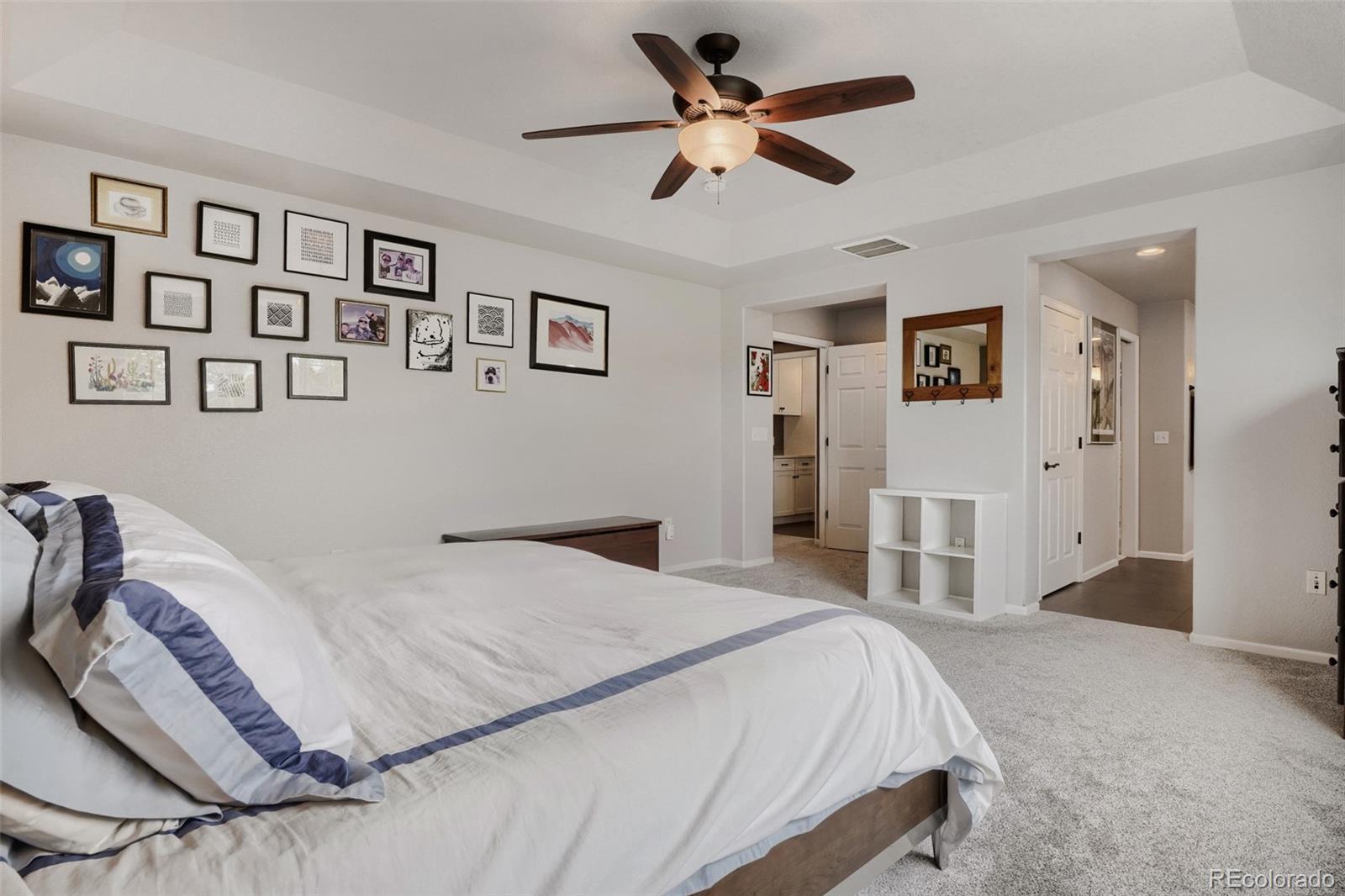 MLS Image #22 for 10616  briarglen circle,highlands ranch, Colorado