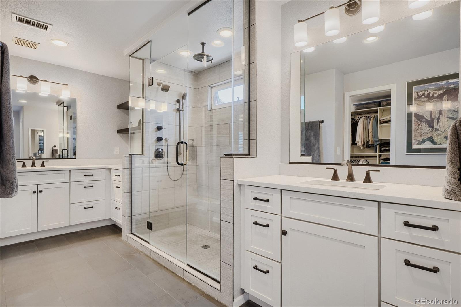 MLS Image #23 for 10616  briarglen circle,highlands ranch, Colorado