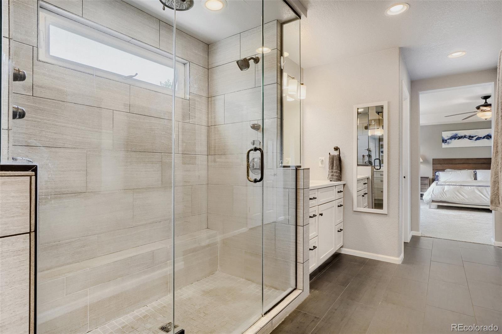 MLS Image #24 for 10616  briarglen circle,highlands ranch, Colorado