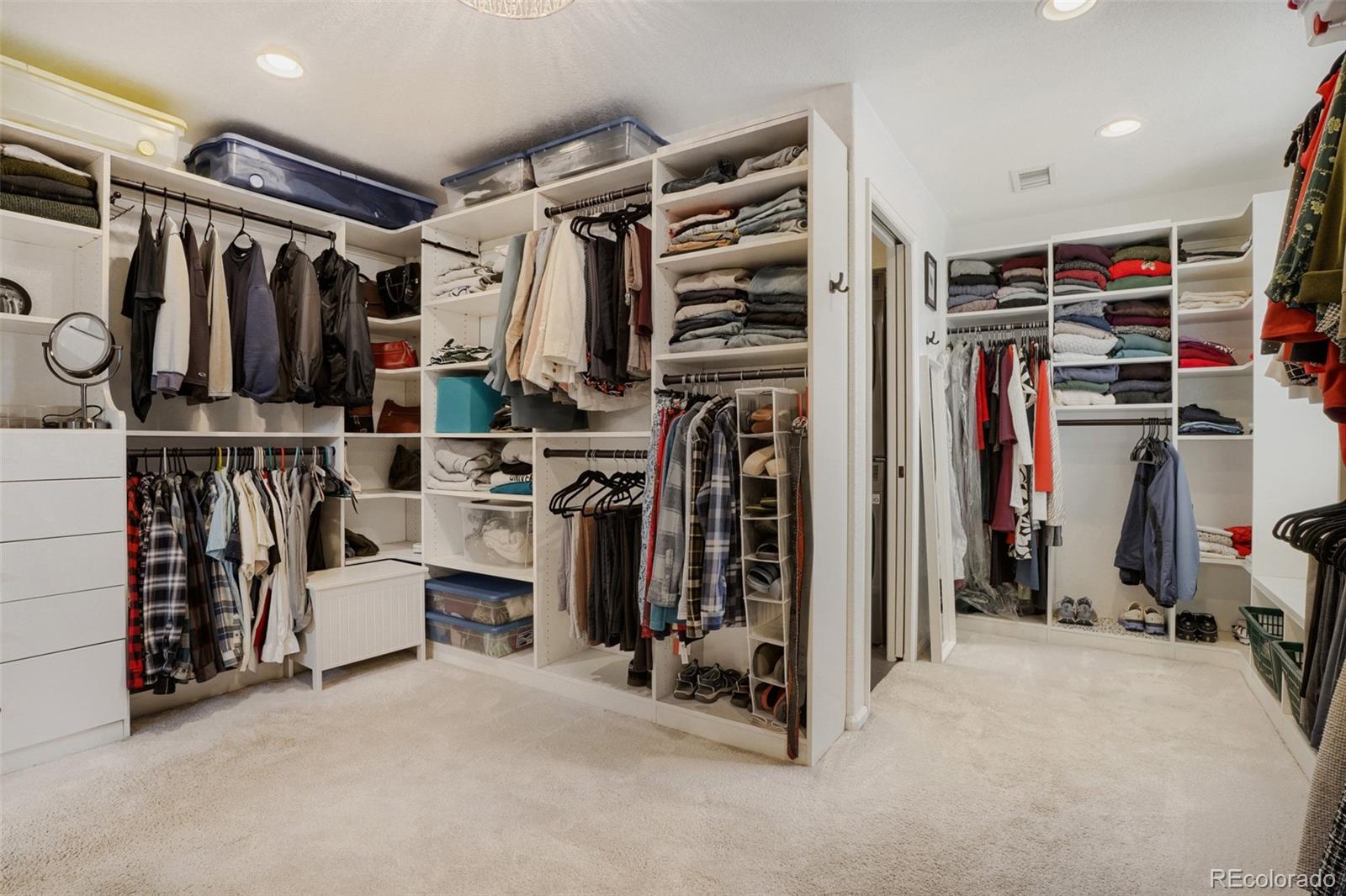 MLS Image #25 for 10616  briarglen circle,highlands ranch, Colorado