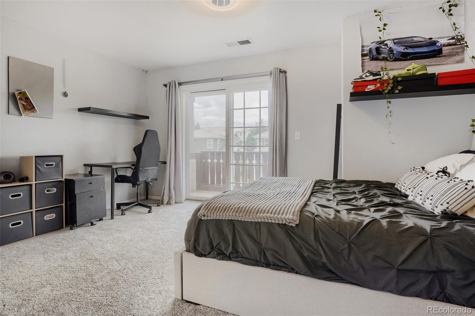 MLS Image #26 for 10616  briarglen circle,highlands ranch, Colorado