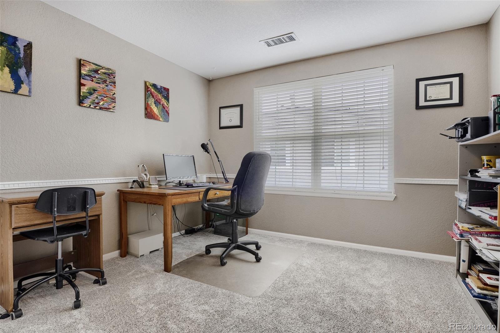 MLS Image #27 for 10616  briarglen circle,highlands ranch, Colorado
