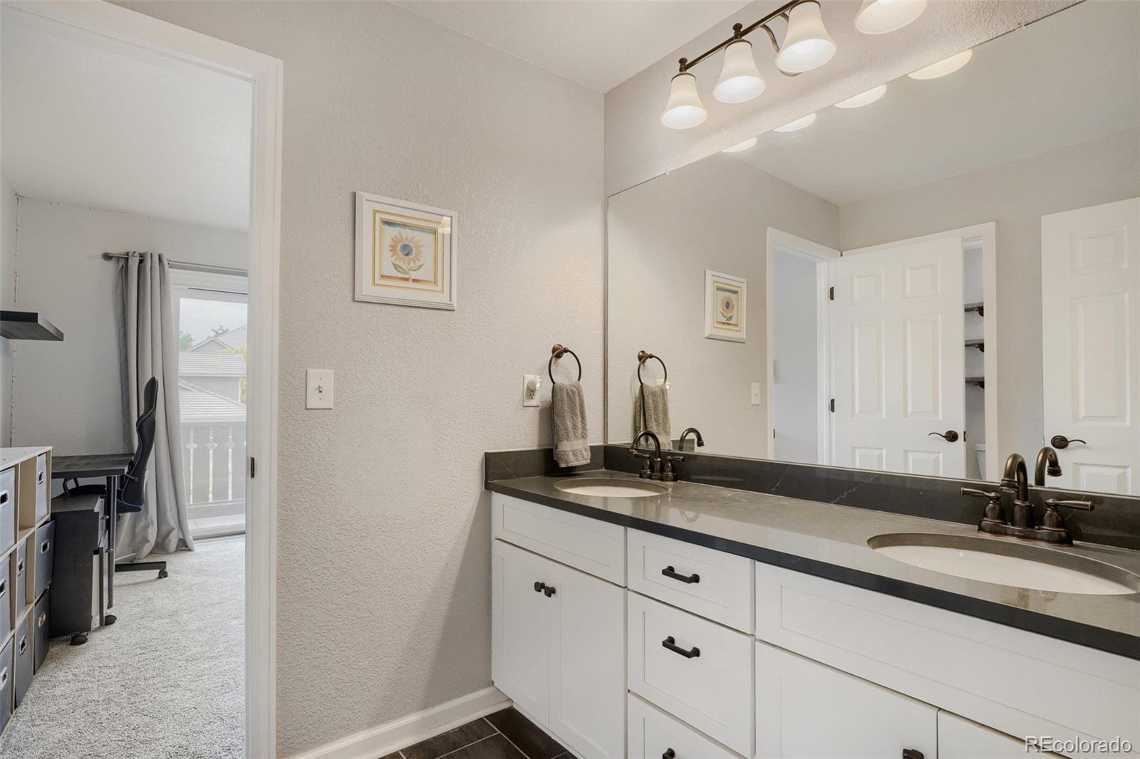 MLS Image #28 for 10616  briarglen circle,highlands ranch, Colorado