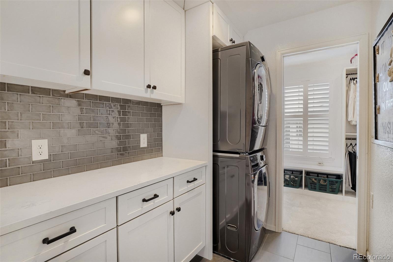 MLS Image #29 for 10616  briarglen circle,highlands ranch, Colorado