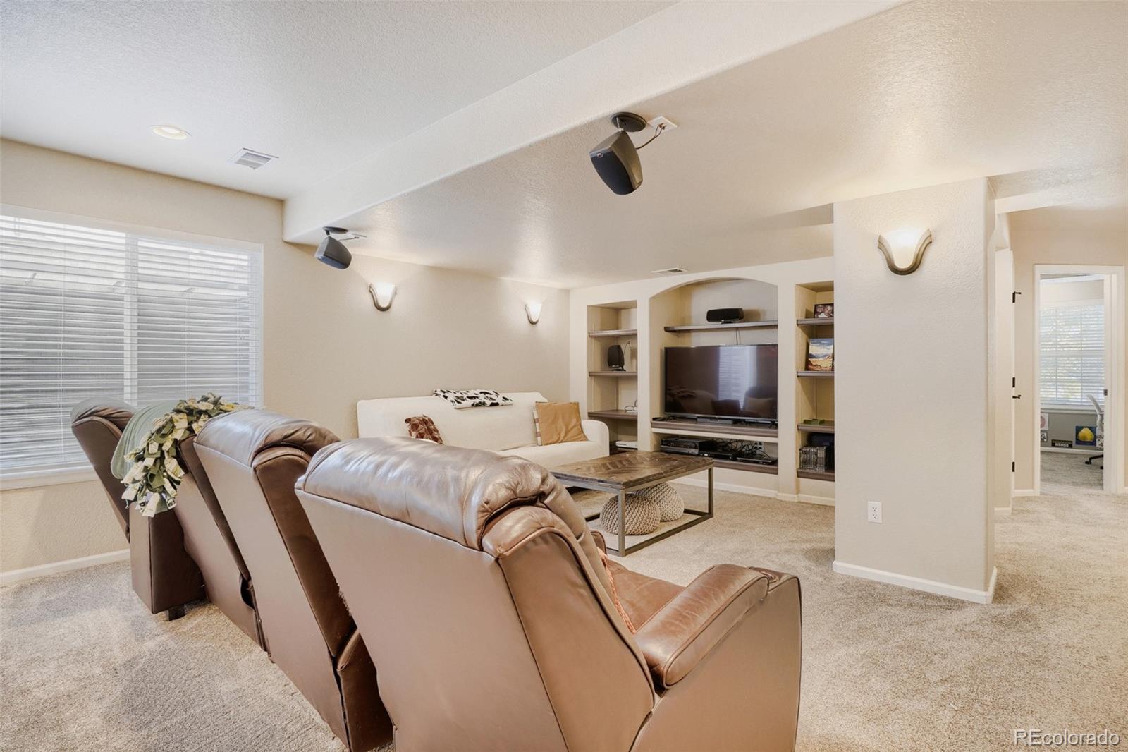 MLS Image #30 for 10616  briarglen circle,highlands ranch, Colorado